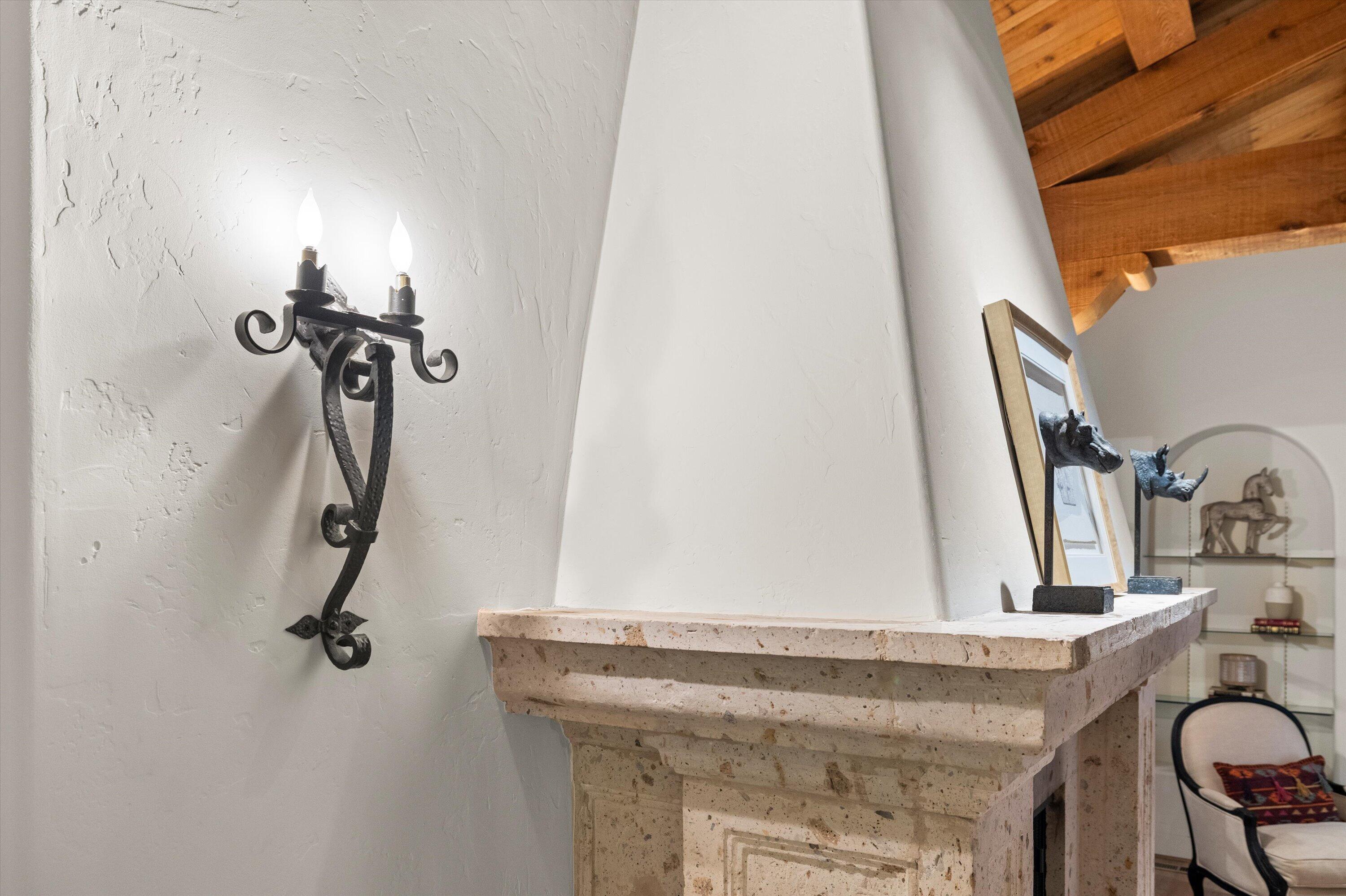 4597 Camino Molinero