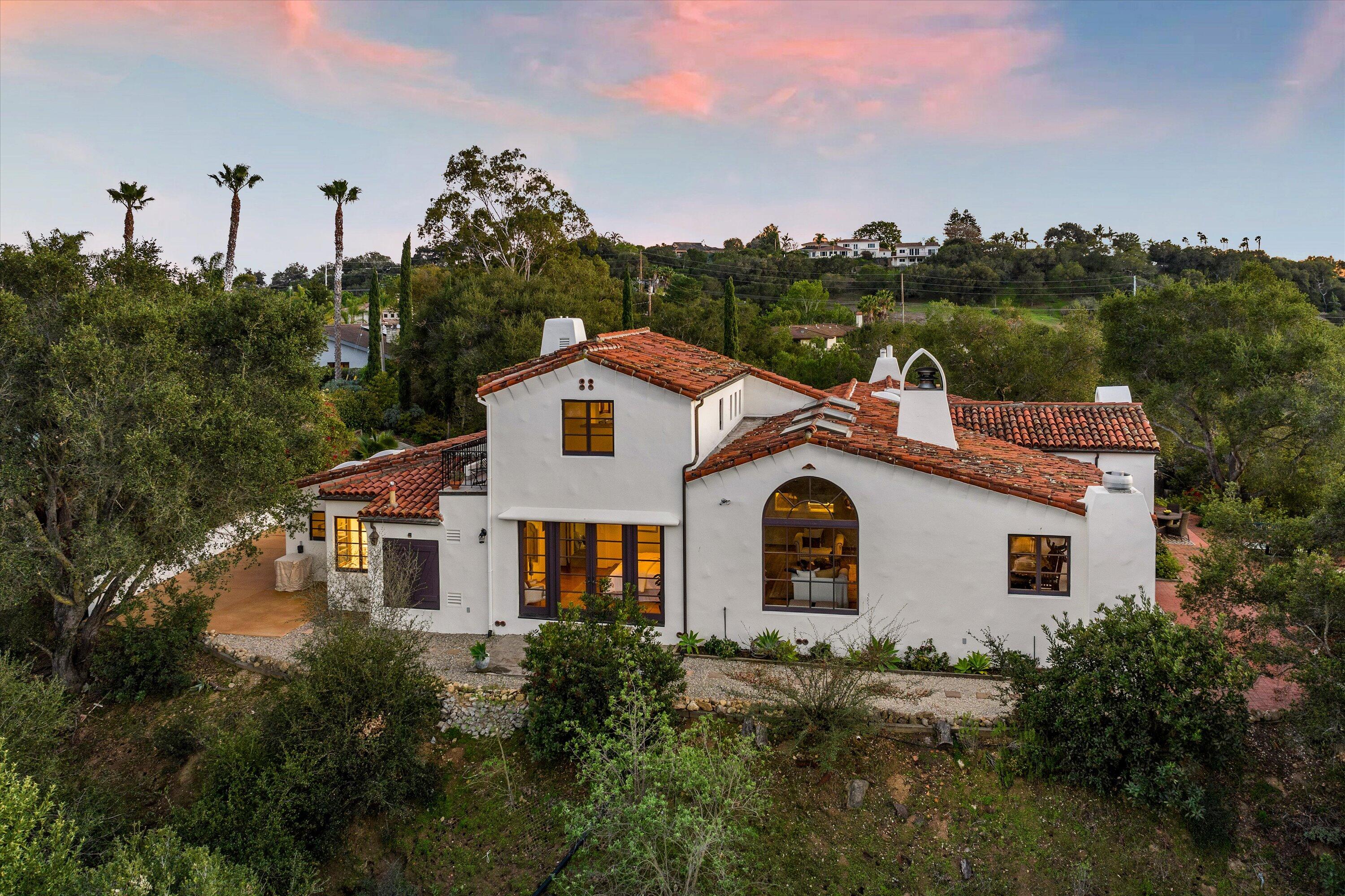 4597 Camino Molinero