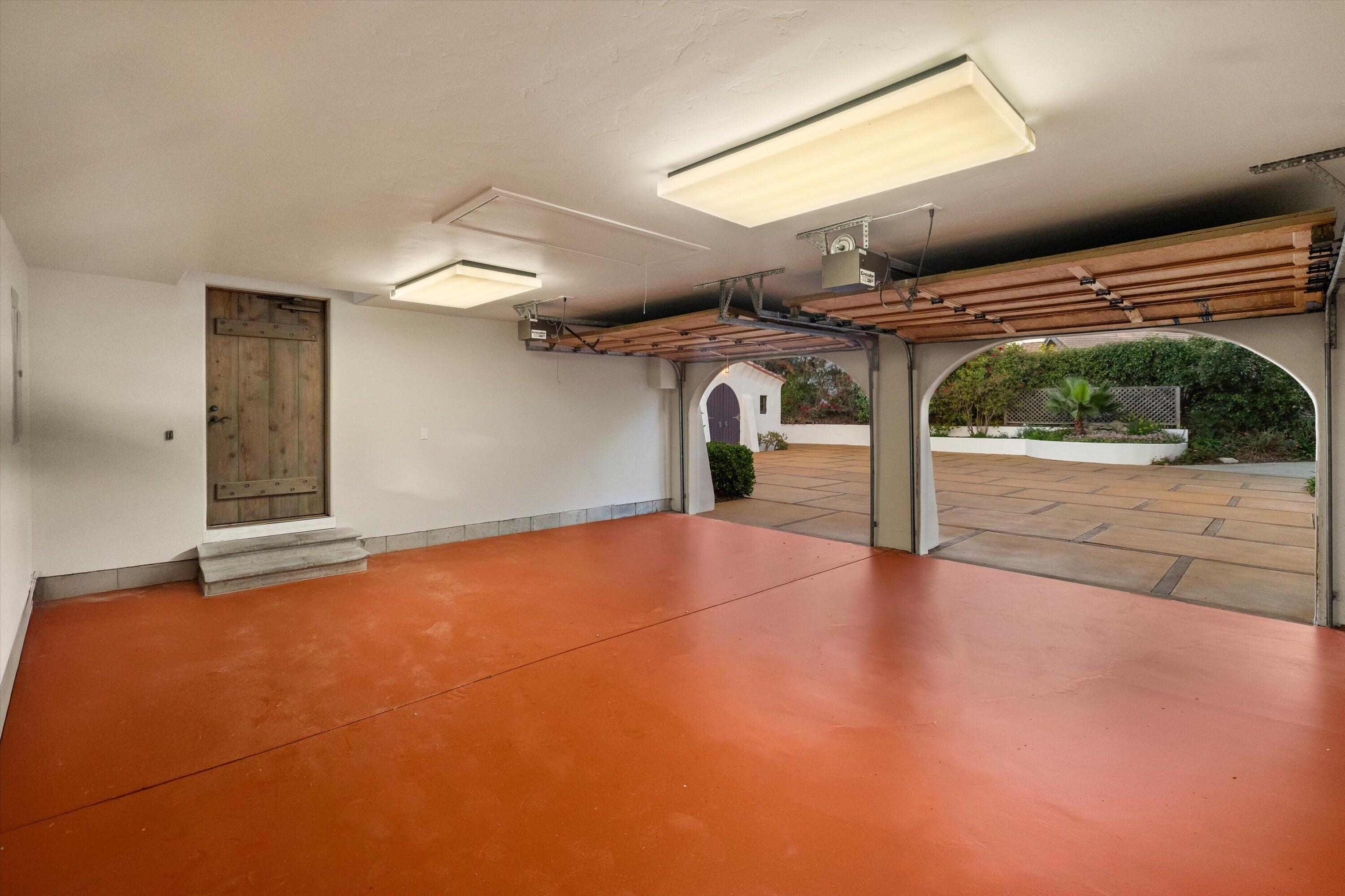 4597 Camino Molinero