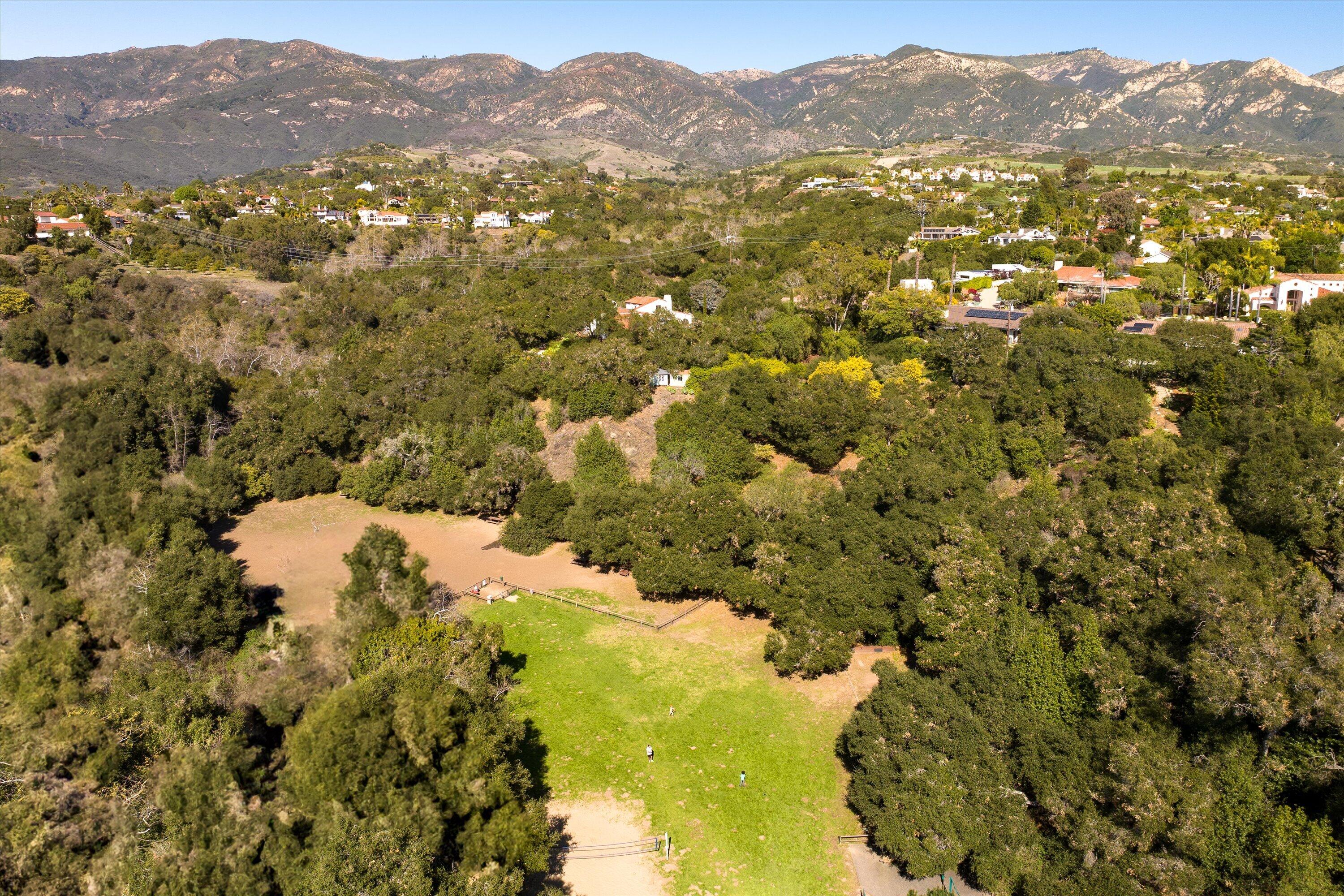 4597 Camino Molinero