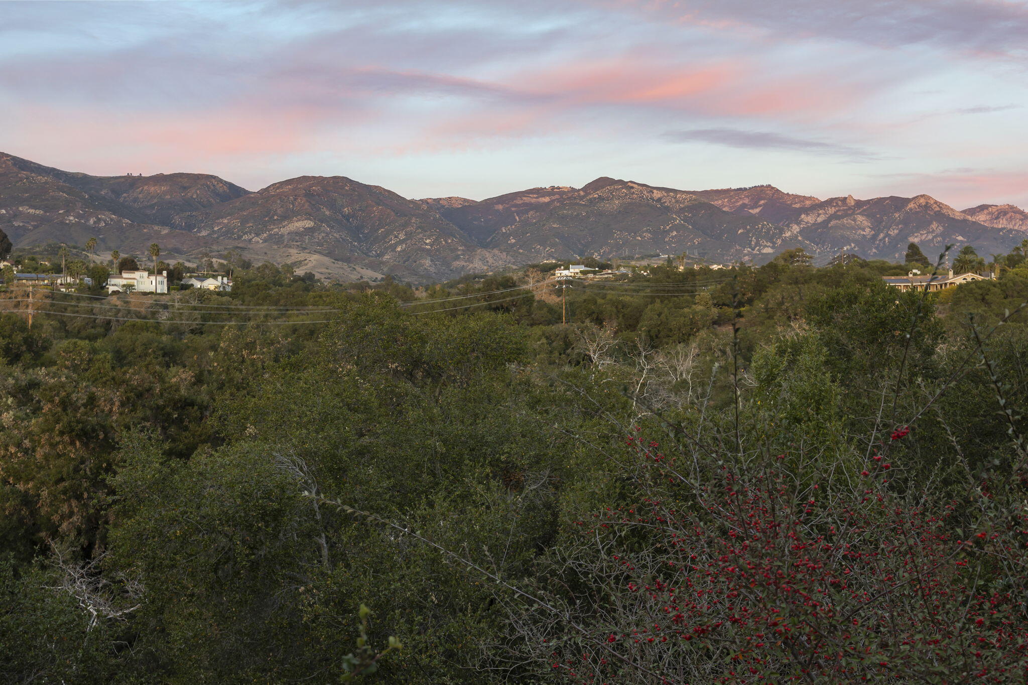 4597 Camino Molinero