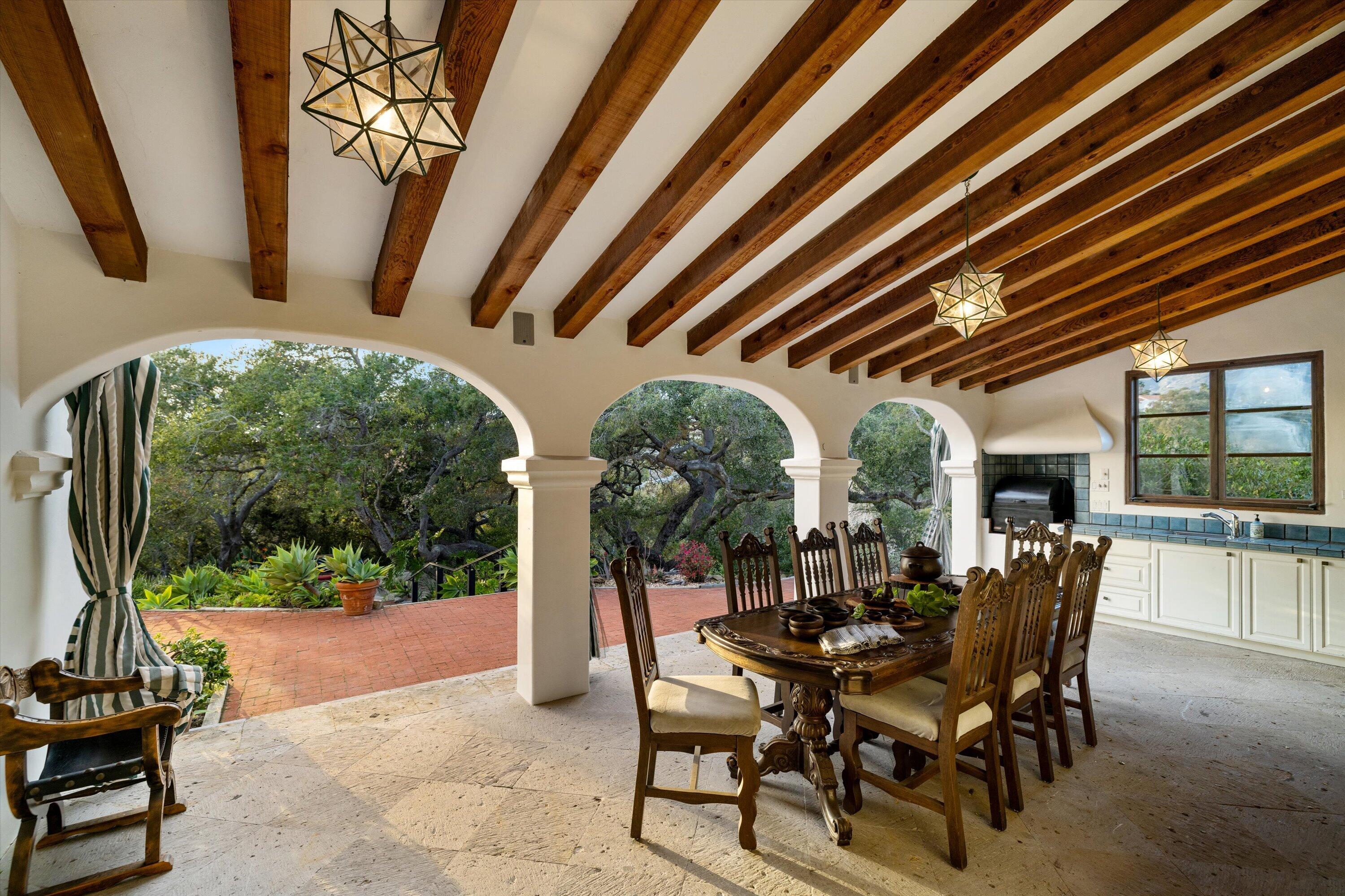 4597 Camino Molinero