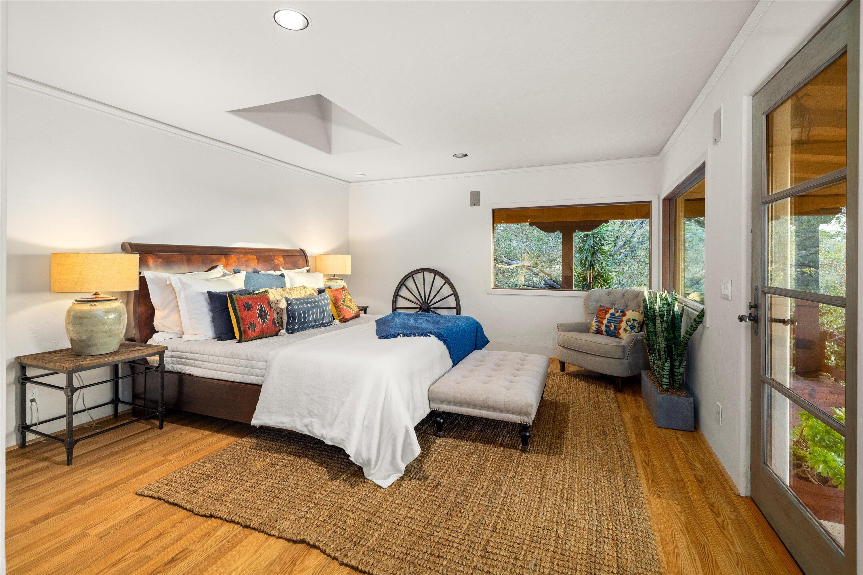 4597 Camino Molinero