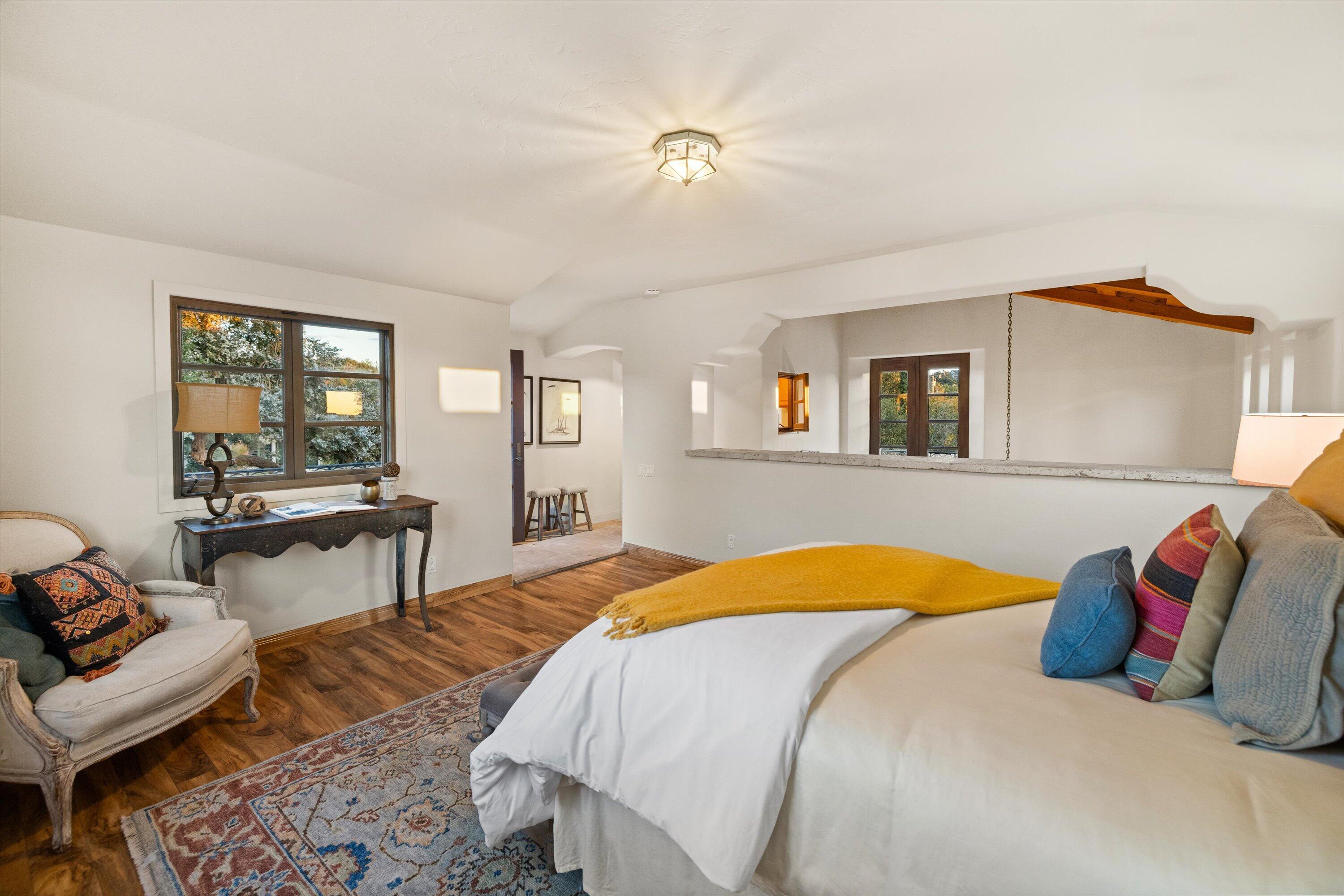 4597 Camino Molinero