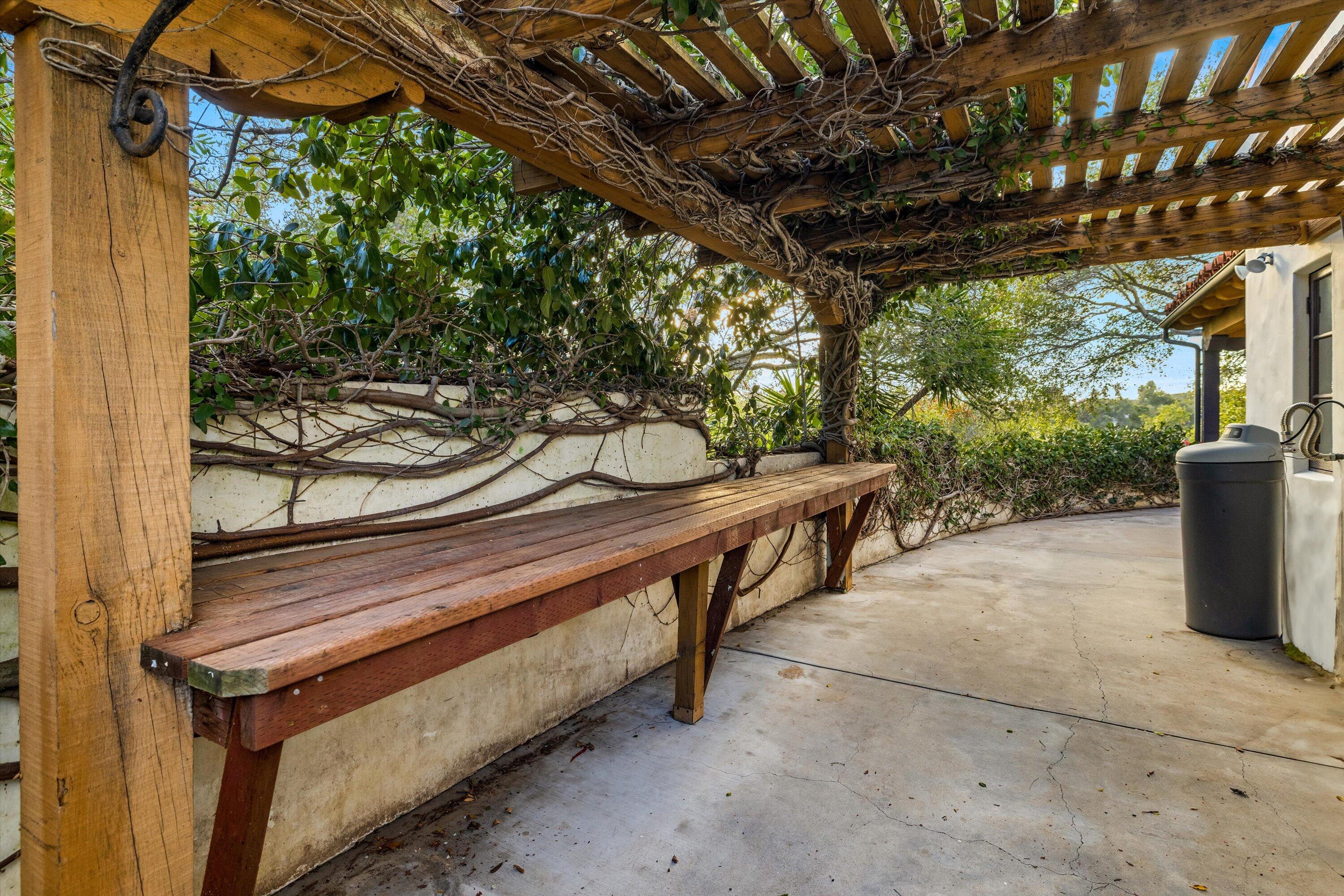 4597 Camino Molinero