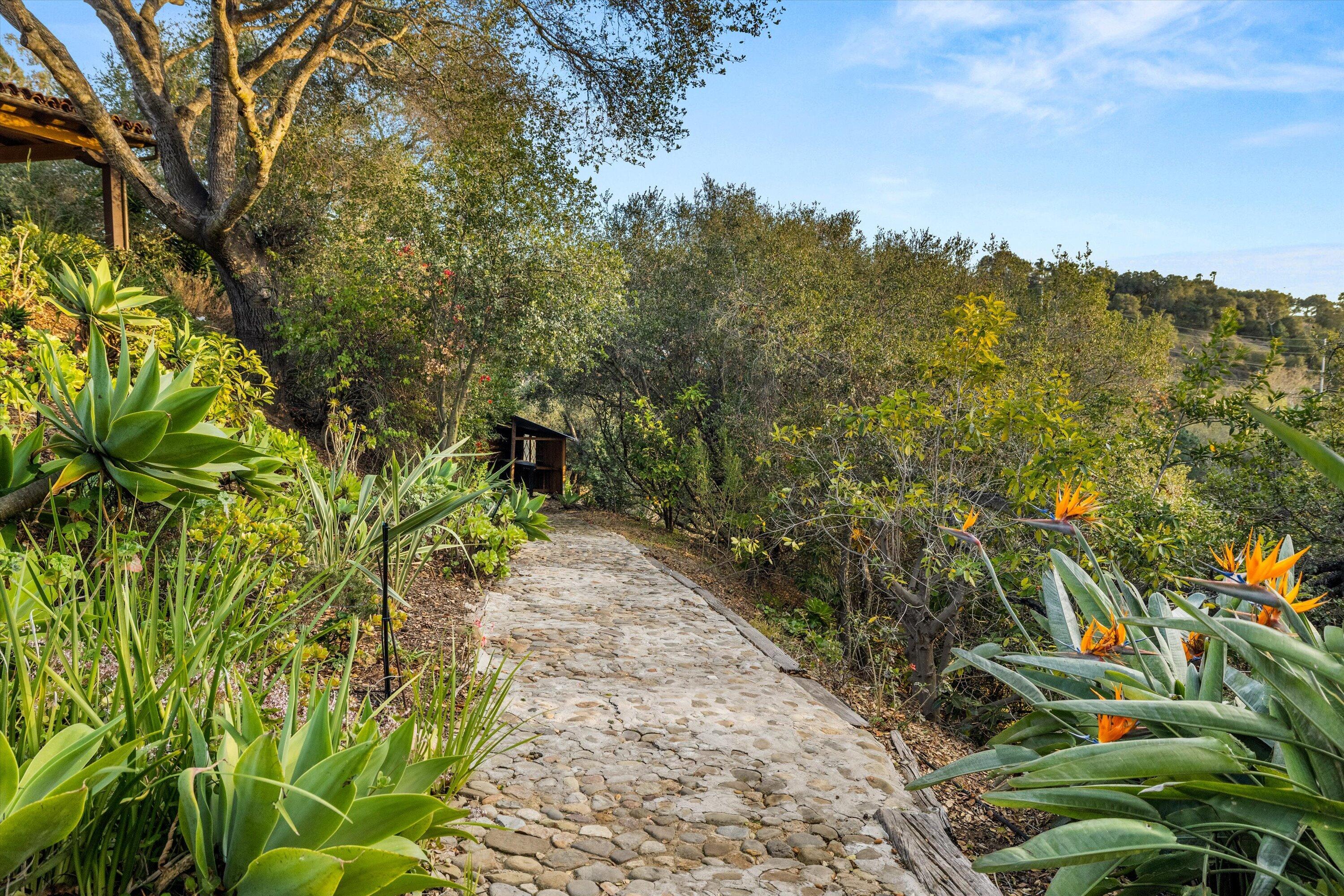 4597 Camino Molinero