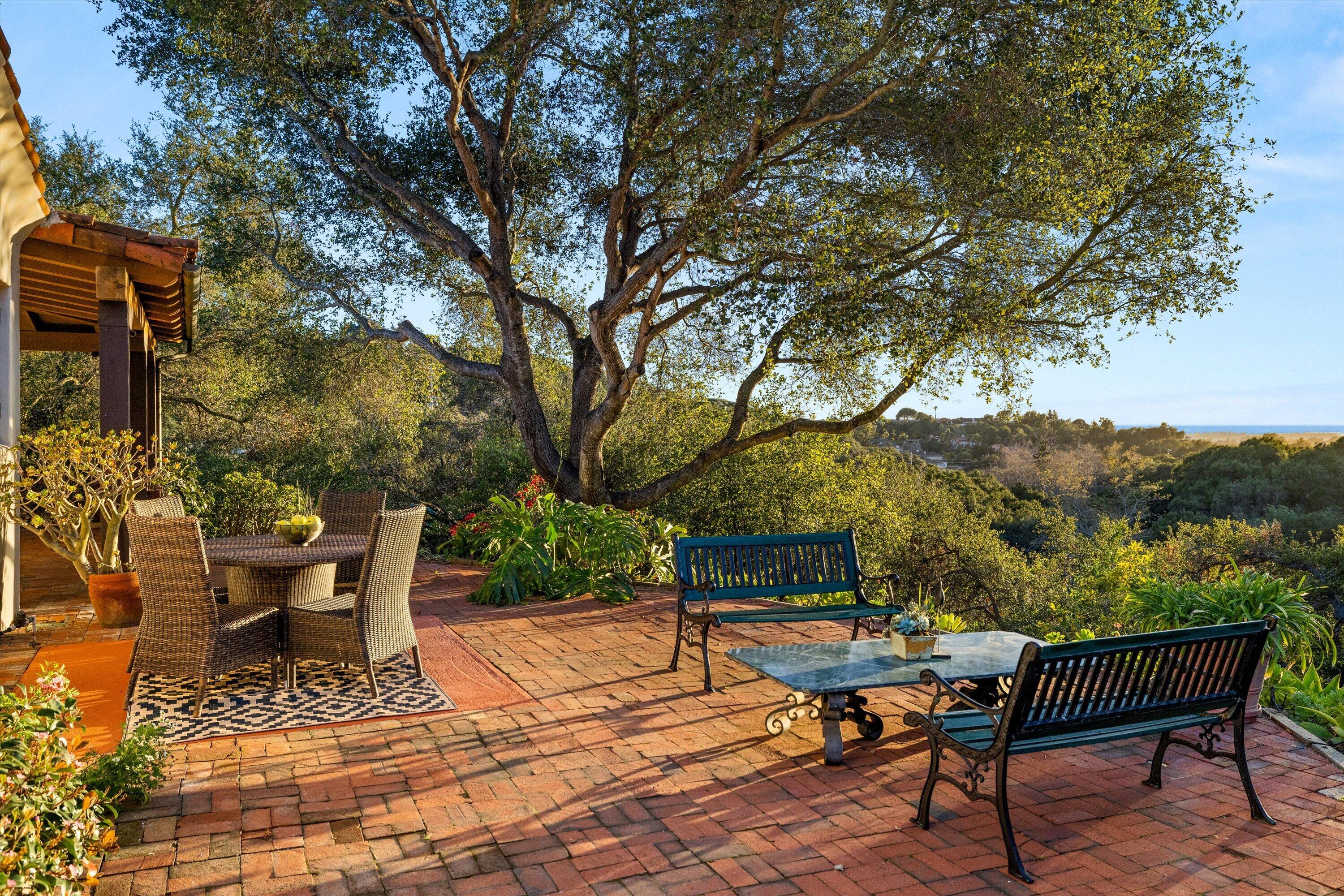 4597 Camino Molinero