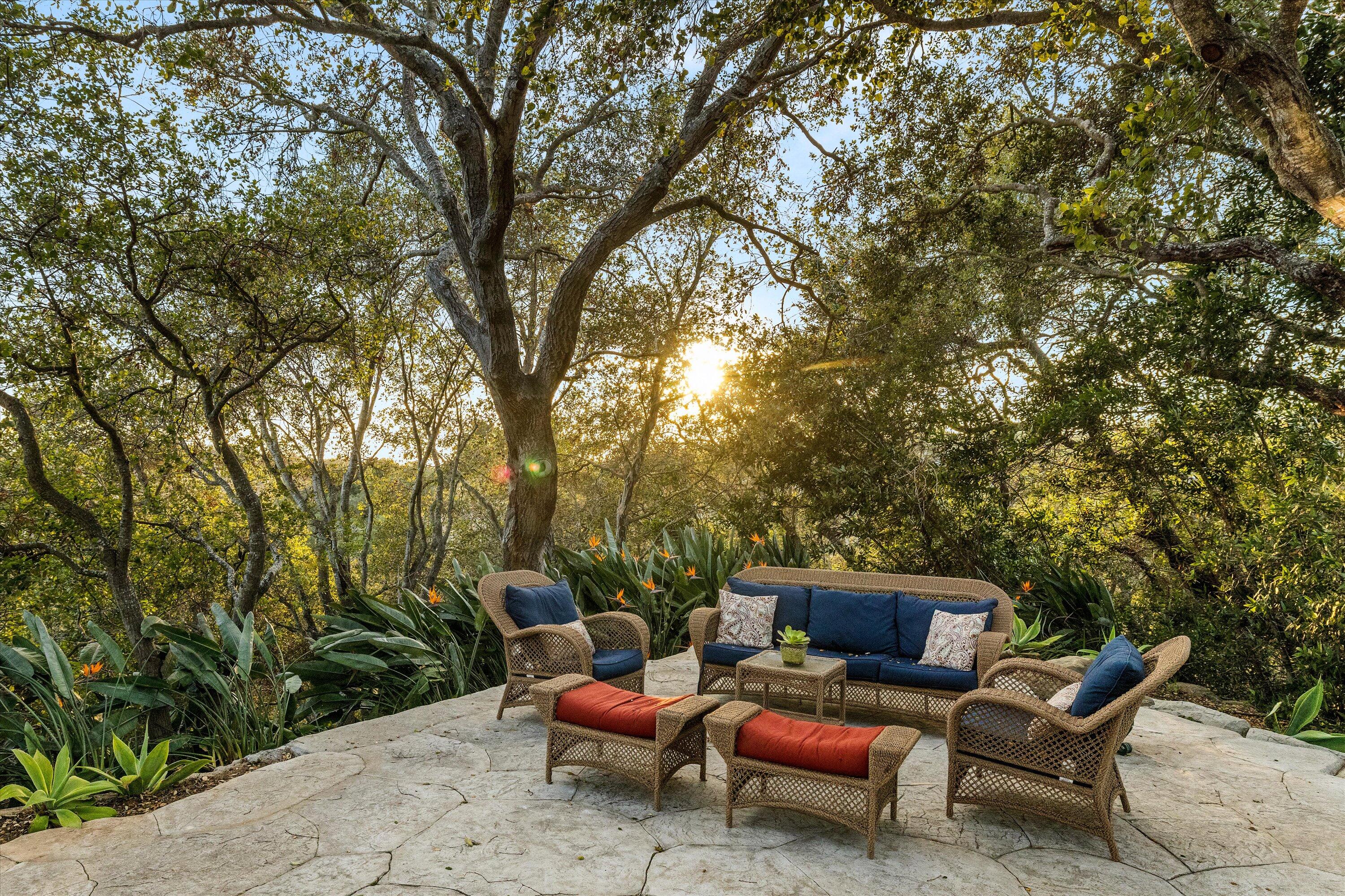 4597 Camino Molinero