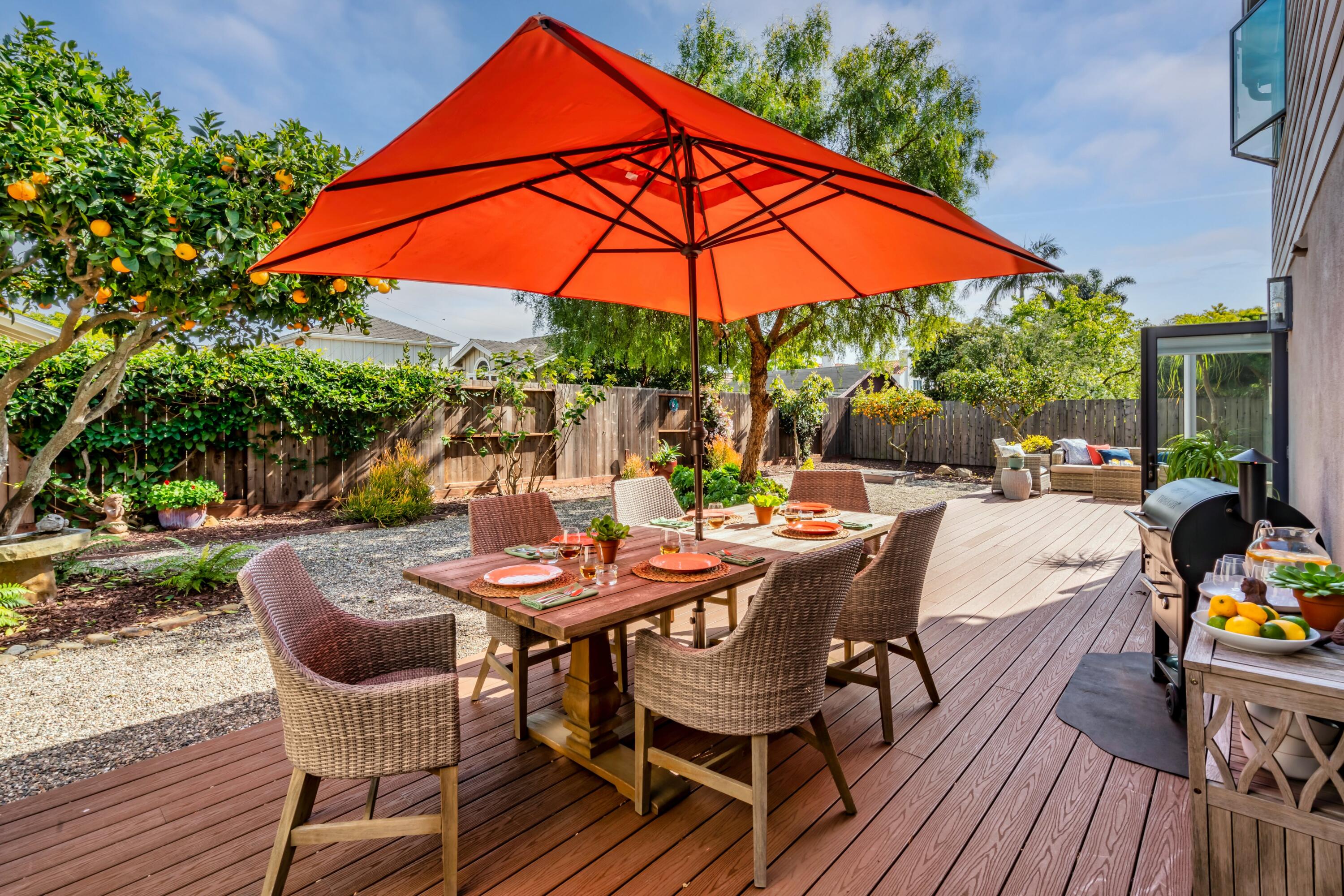 124 Palisades Drive