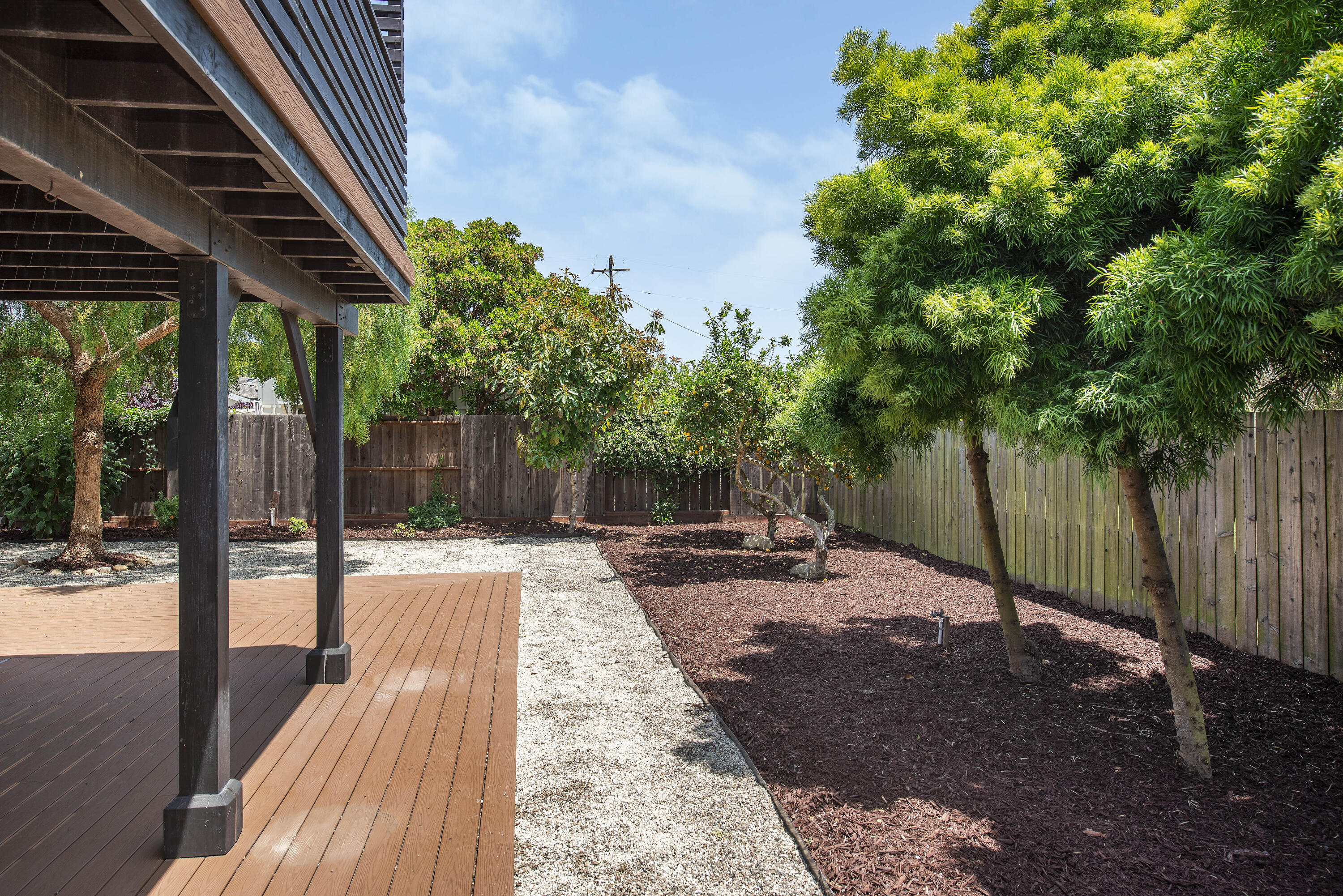 124 Palisades Drive