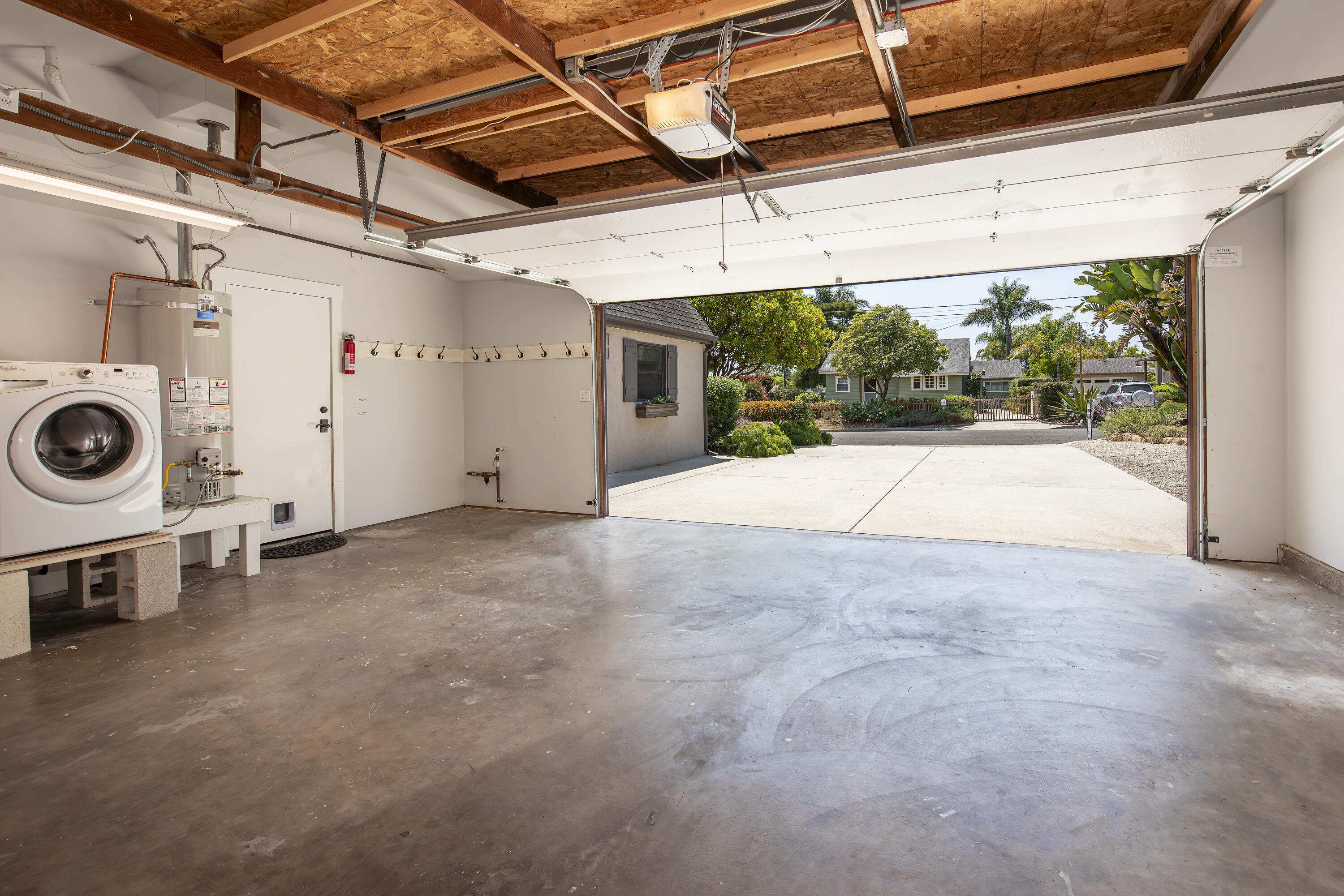124 Palisades Drive