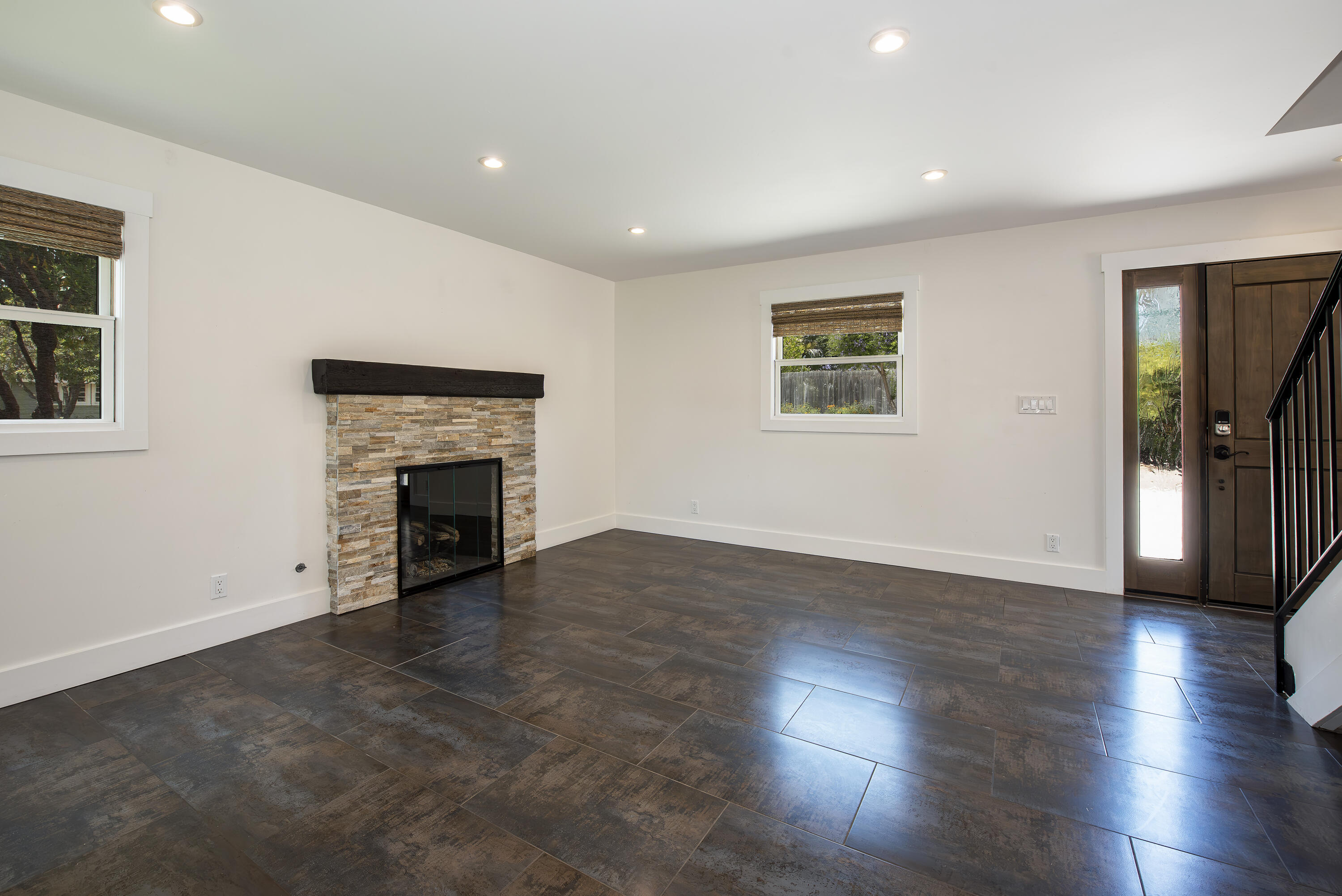 124 Palisades Drive