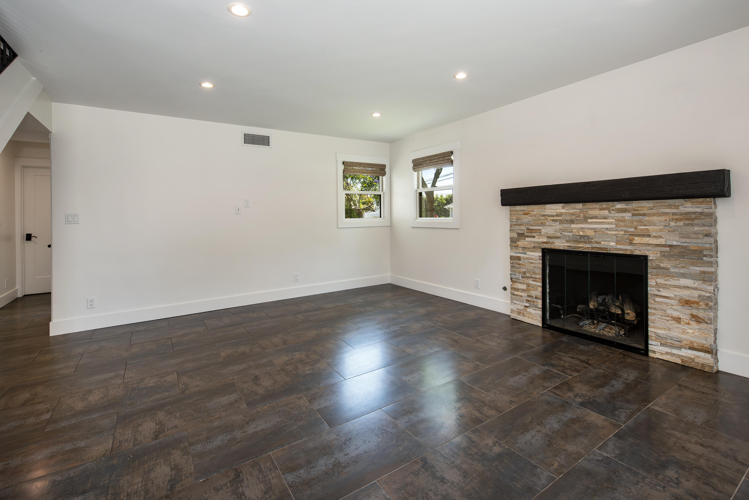 124 Palisades Drive
