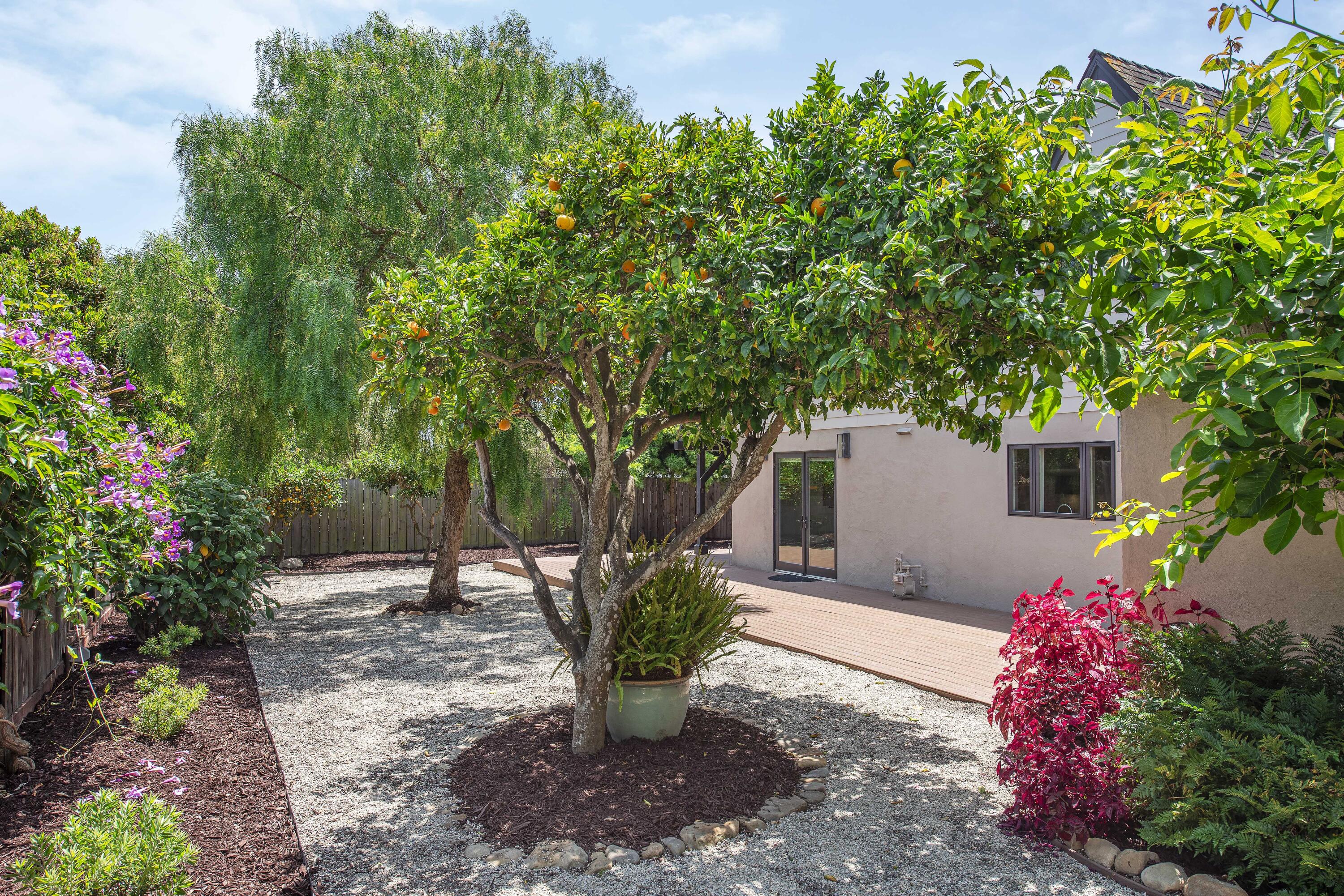 124 Palisades Drive