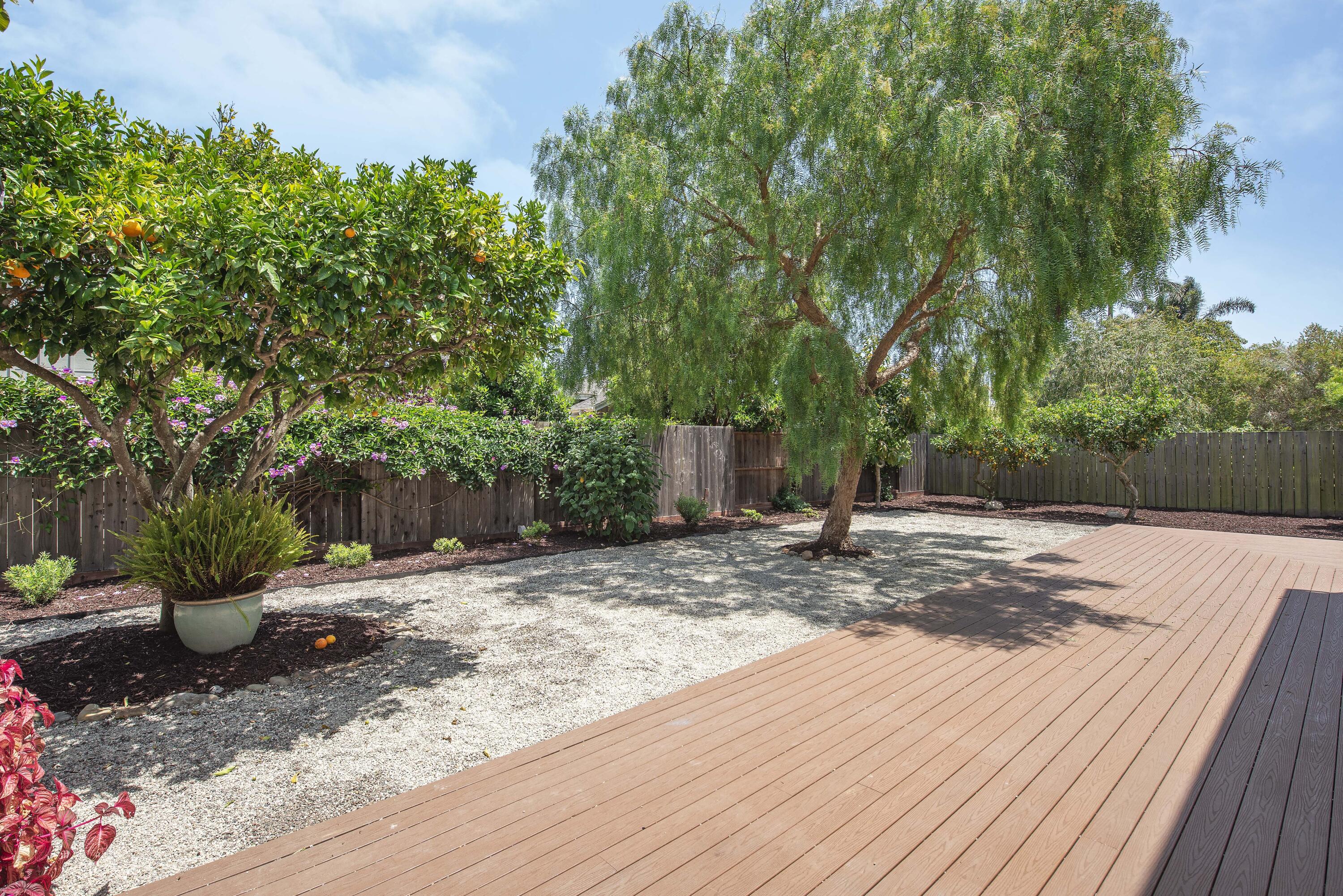 124 Palisades Drive