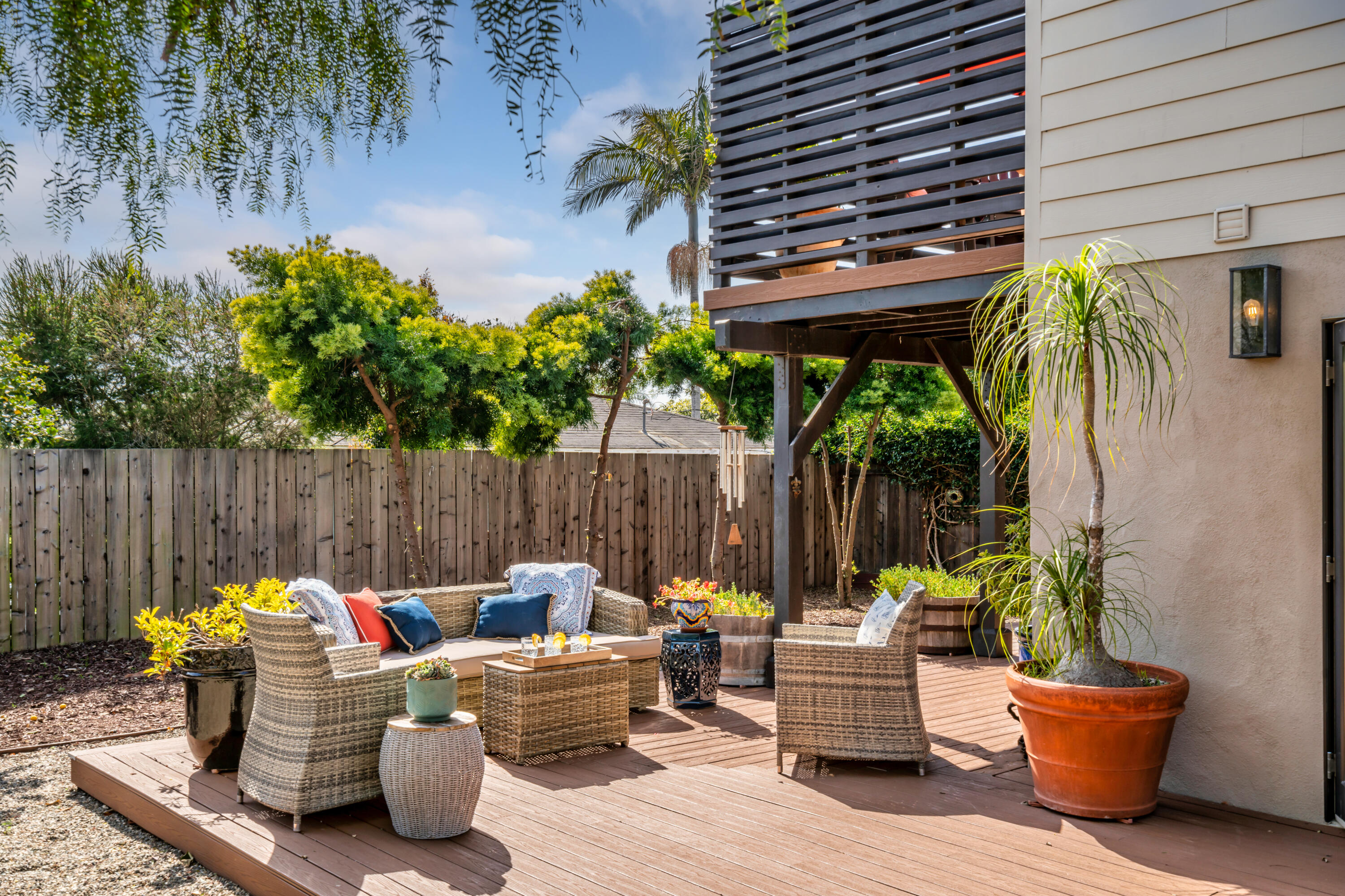 124 Palisades Drive