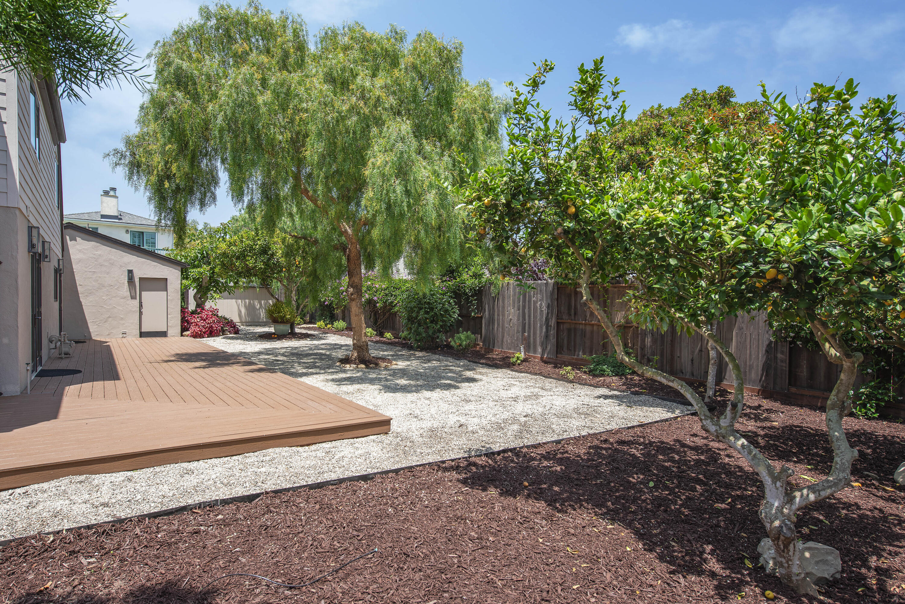 124 Palisades Drive