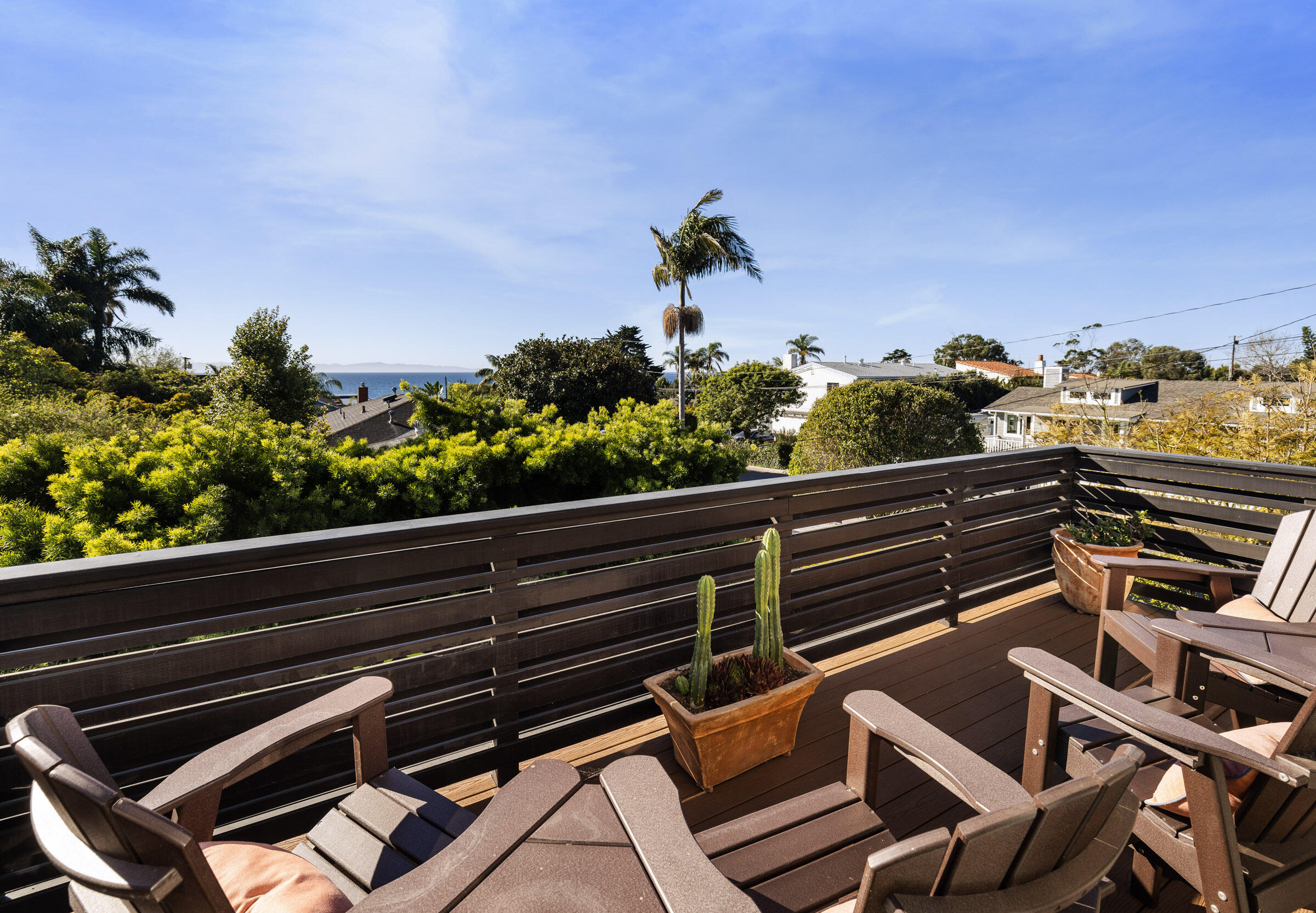 124 Palisades Drive