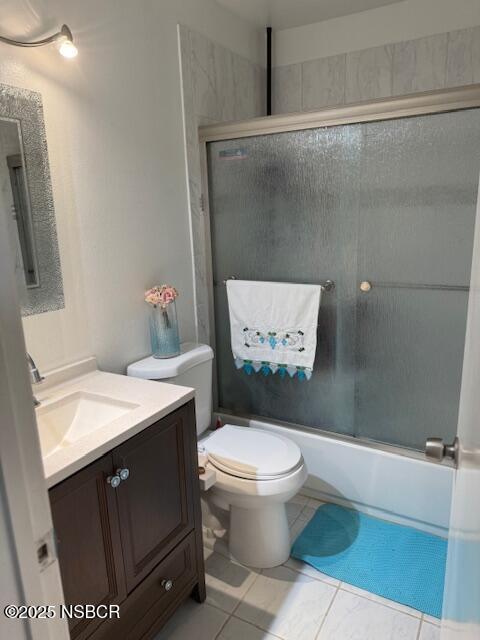 255 Burton Mesa Boulevard C