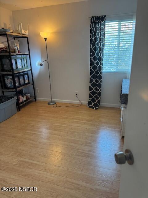 255 Burton Mesa Boulevard C