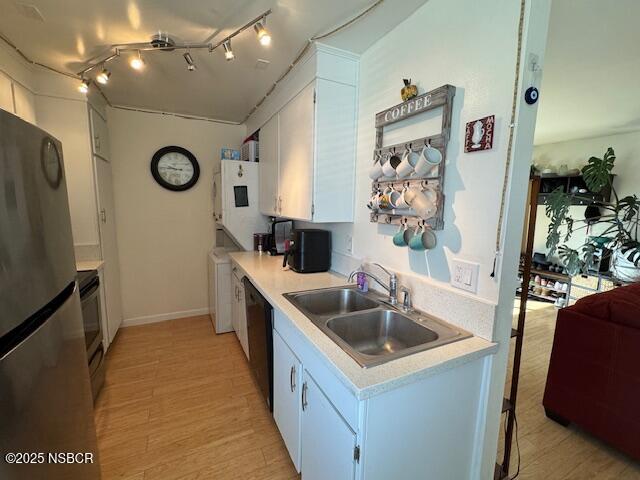 255 Burton Mesa Boulevard C