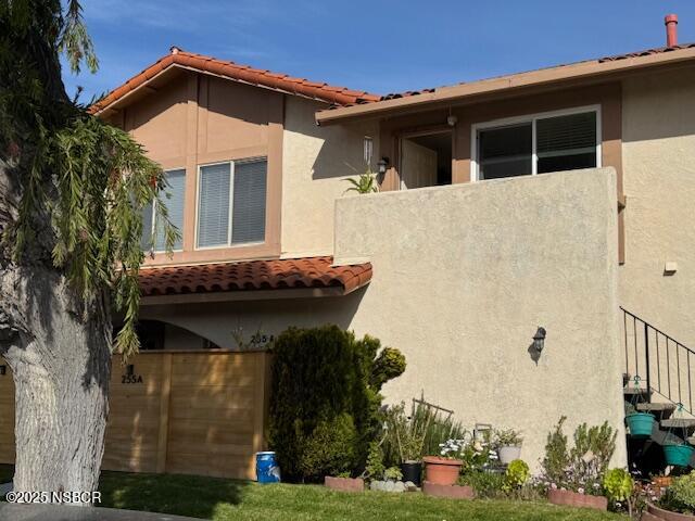 255 Burton Mesa Boulevard C