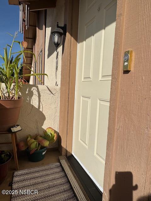 255 Burton Mesa Boulevard C