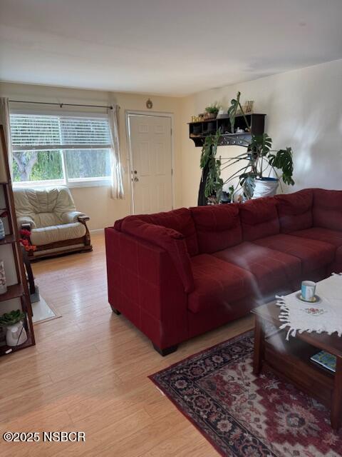 255 Burton Mesa Boulevard C