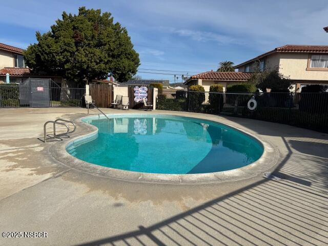 255 Burton Mesa Boulevard C