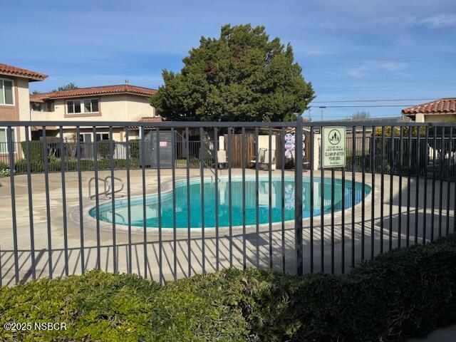 255 Burton Mesa Boulevard C