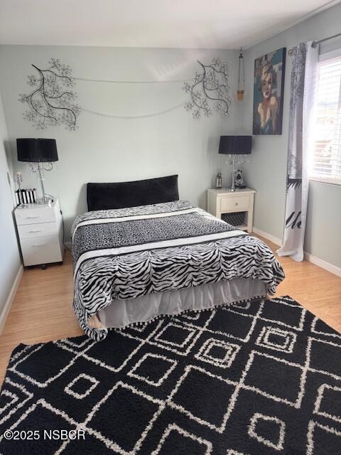 255 Burton Mesa Boulevard C