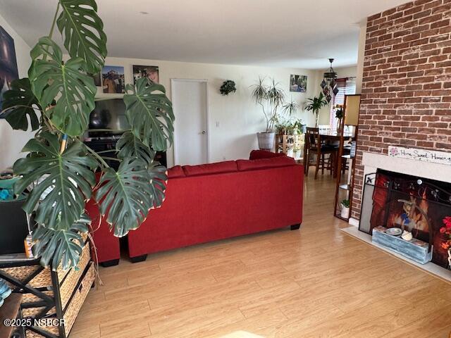 255 Burton Mesa Boulevard C