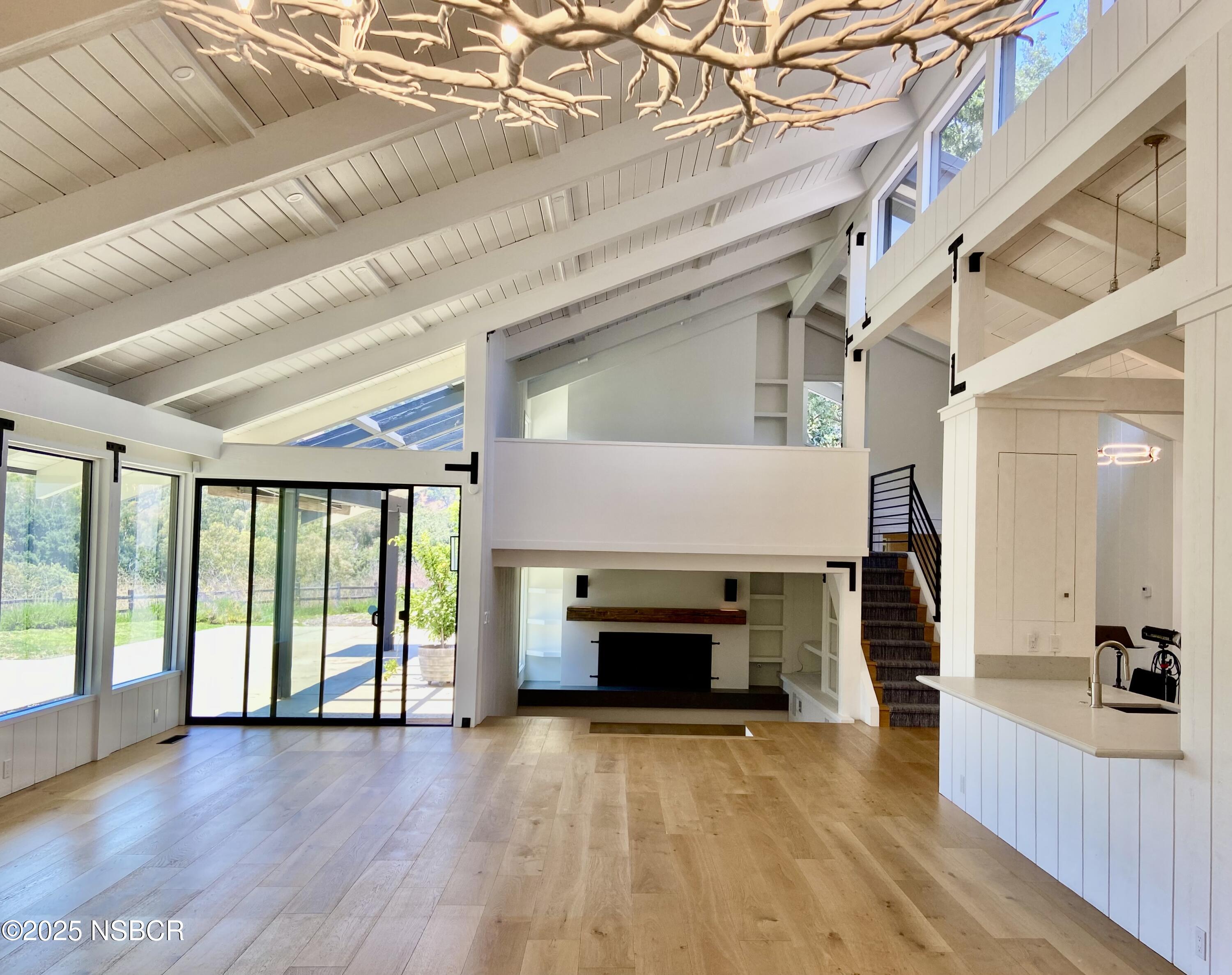 671 Rincon Drive