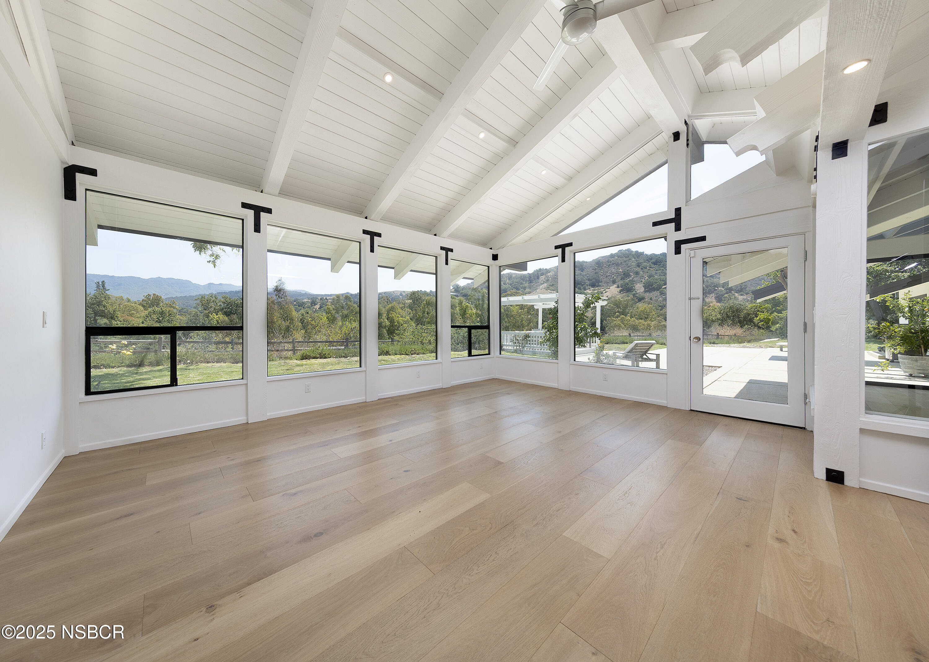 671 Rincon Drive