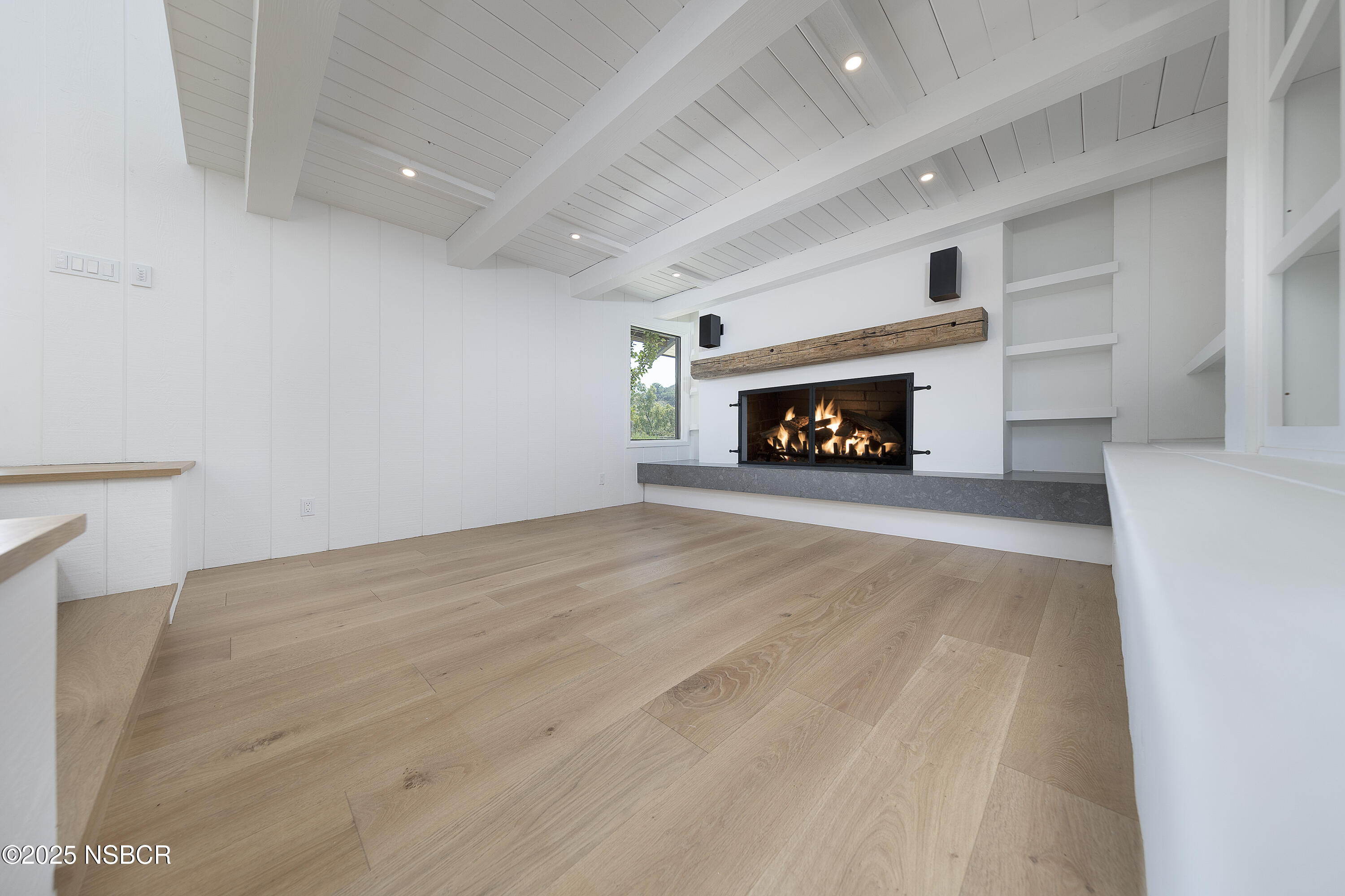 671 Rincon Drive