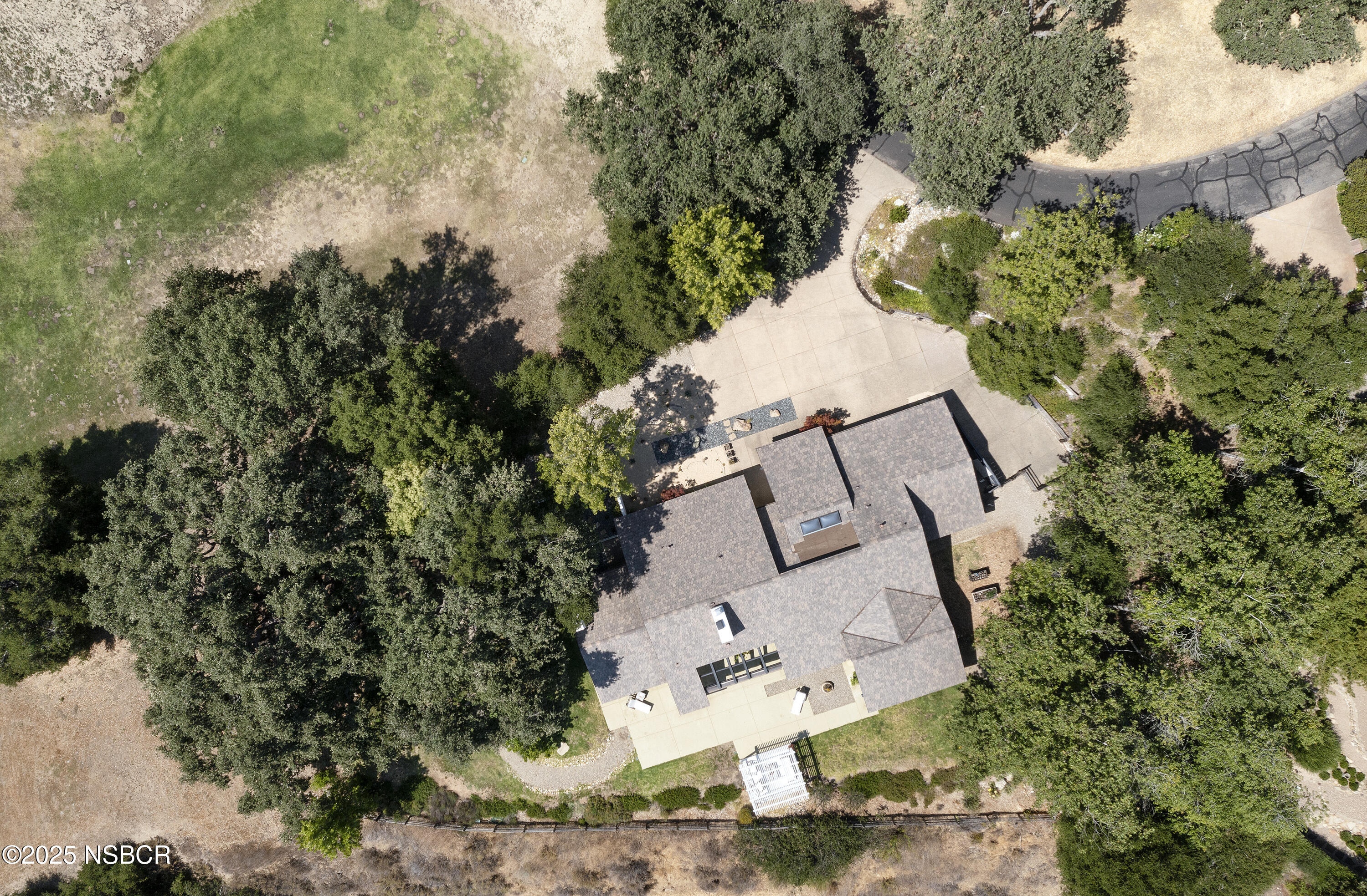 671 Rincon Drive