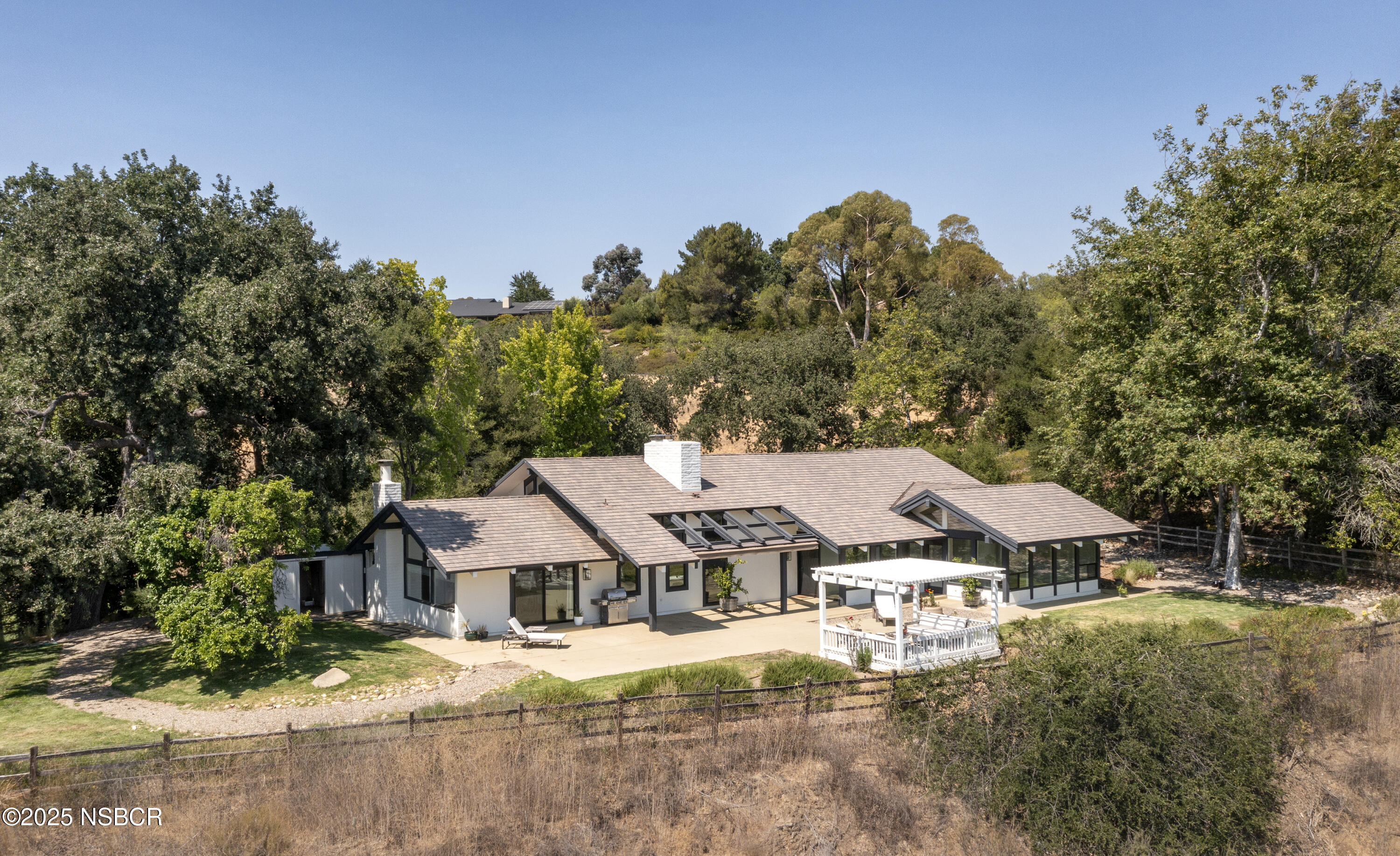 671 Rincon Drive