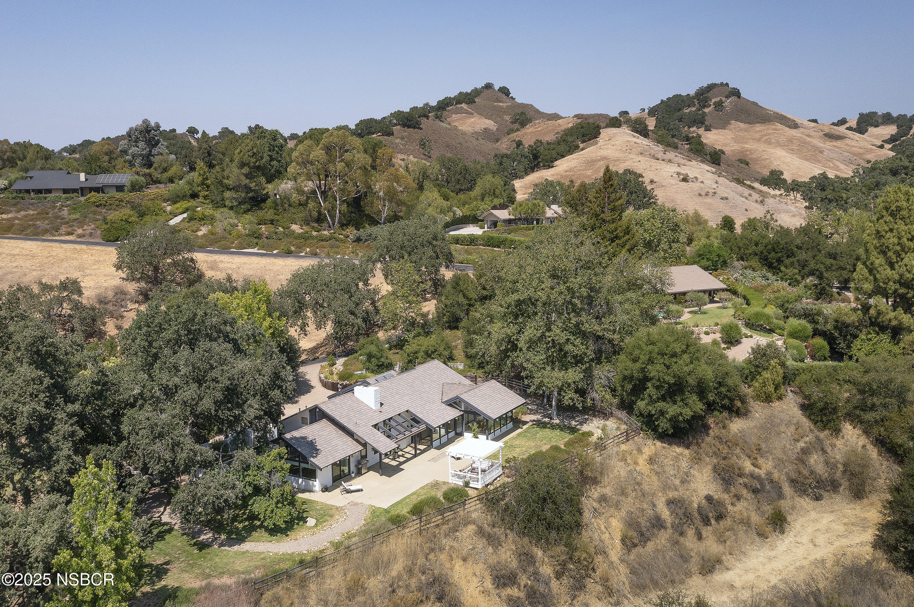 671 Rincon Drive