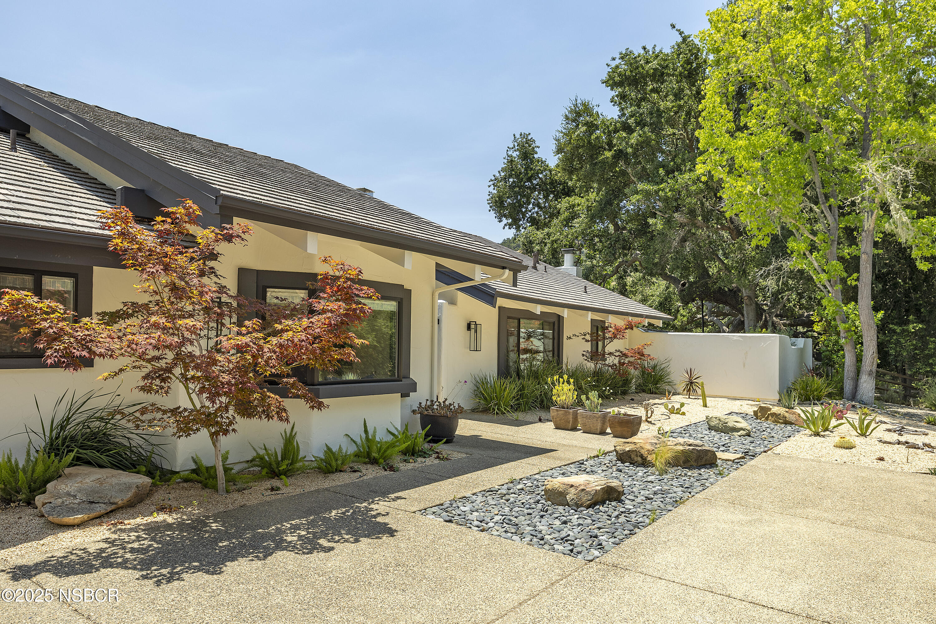 671 Rincon Drive