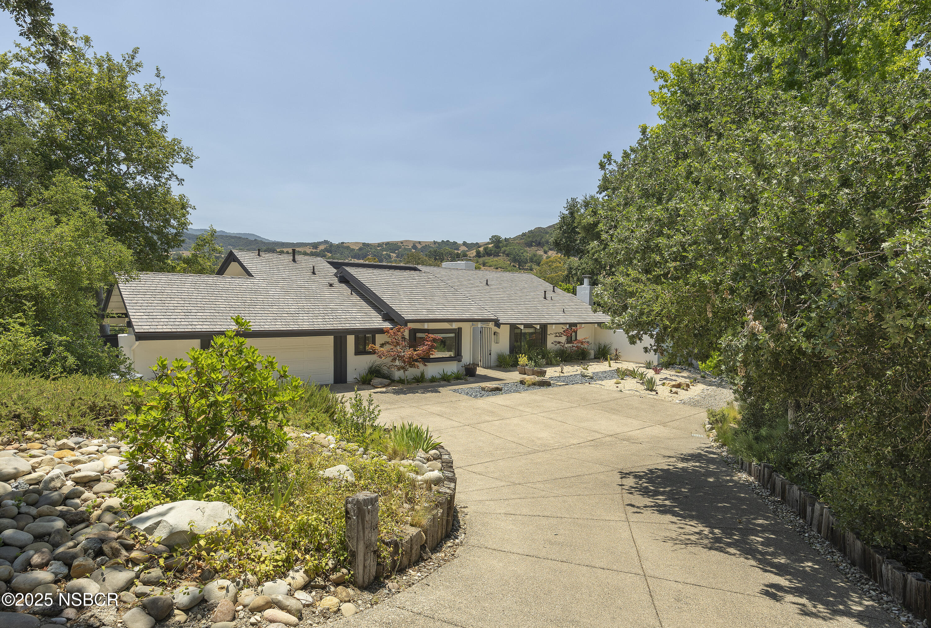 671 Rincon Drive