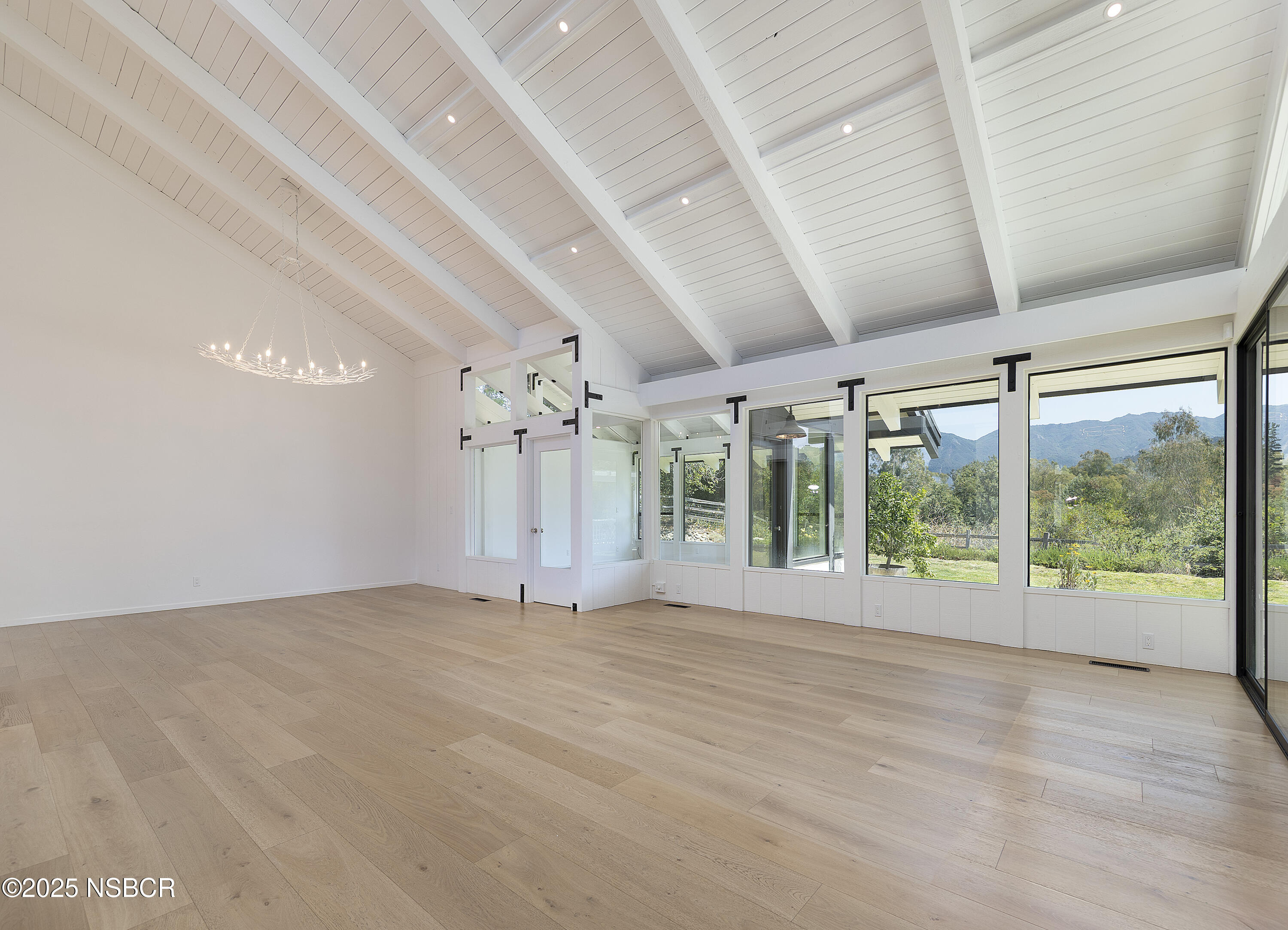 671 Rincon Drive