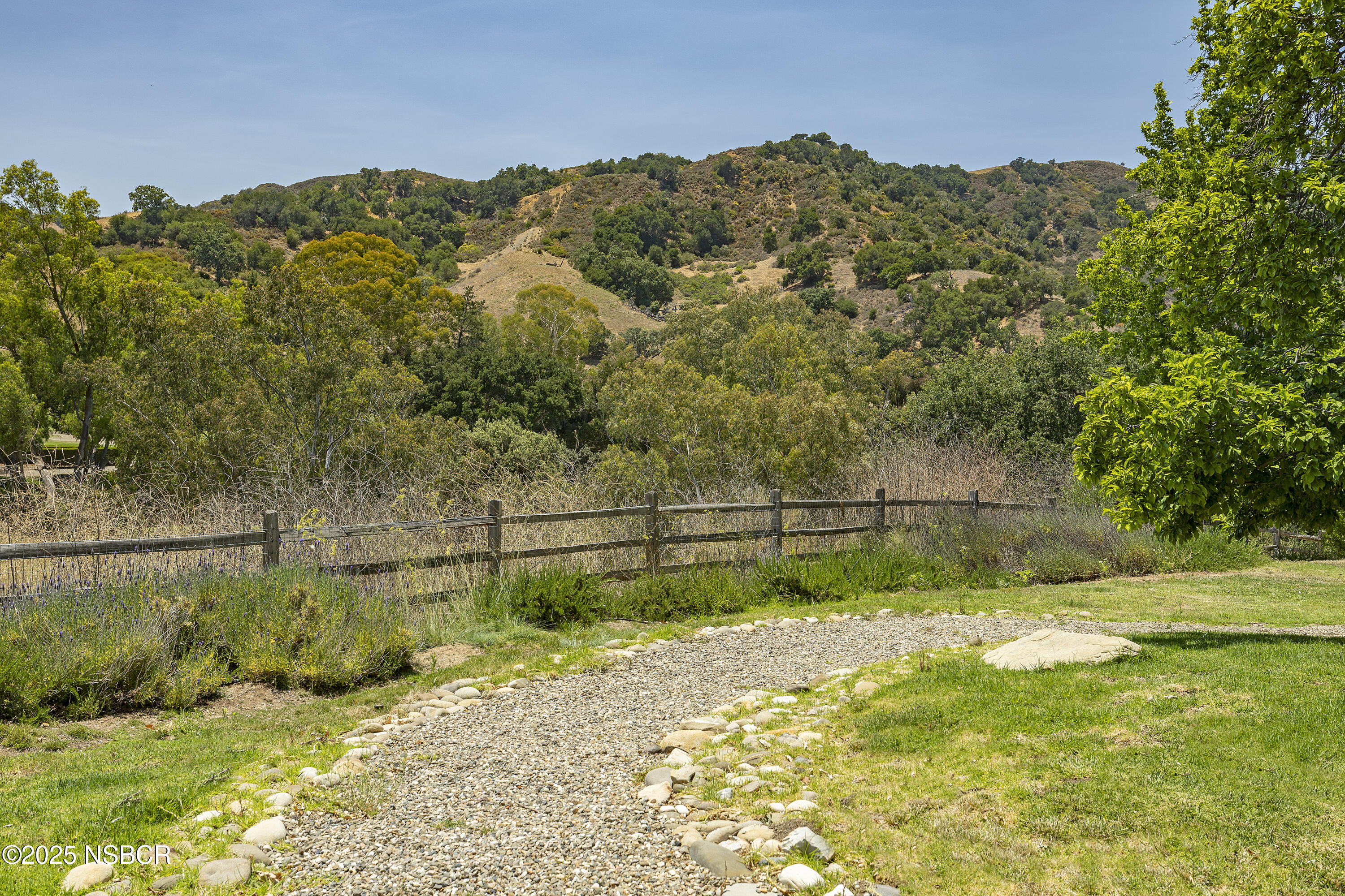 671 Rincon Drive