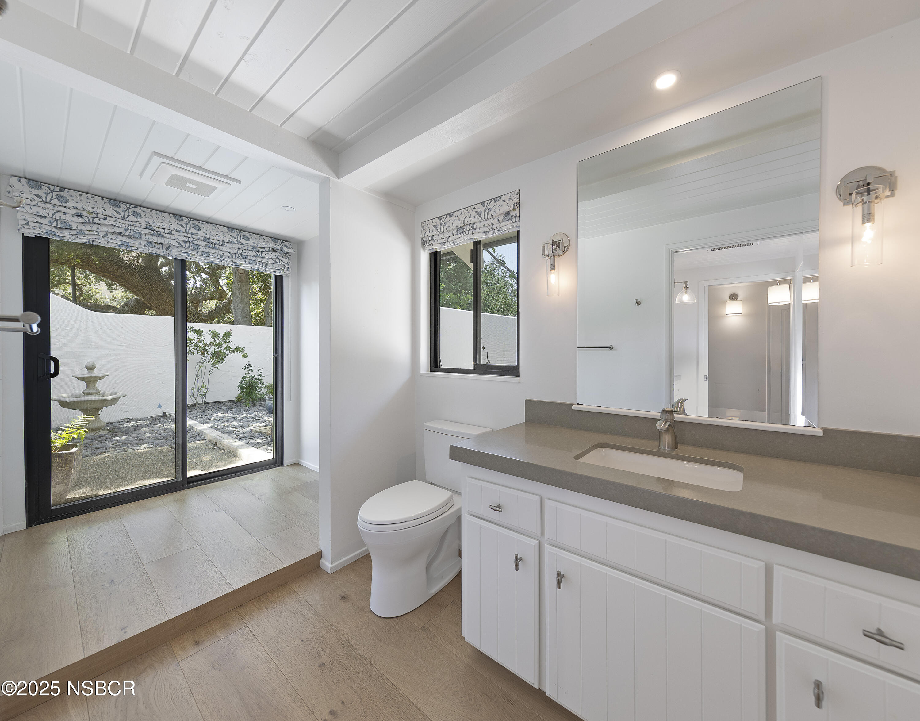 671 Rincon Drive
