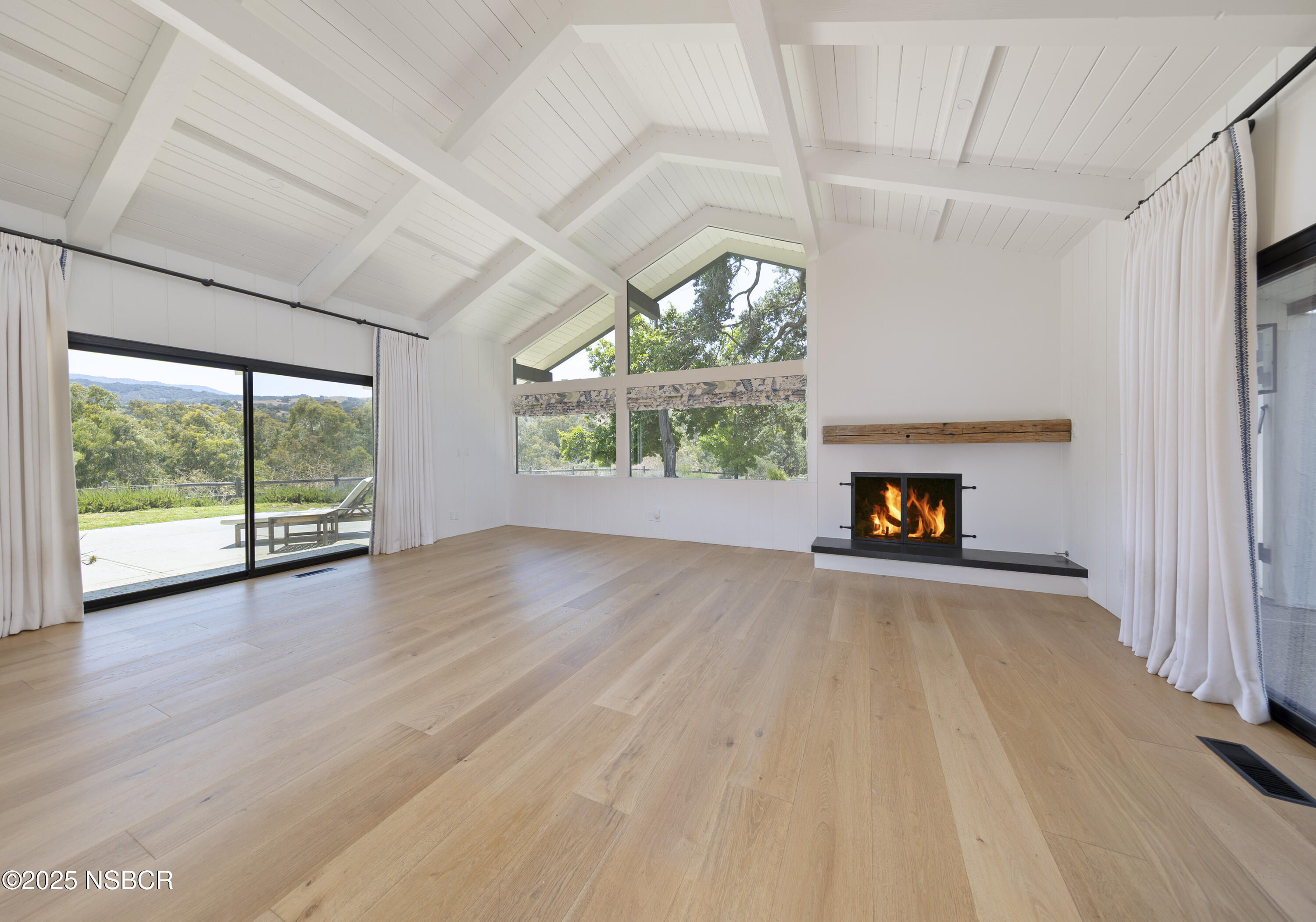 671 Rincon Drive