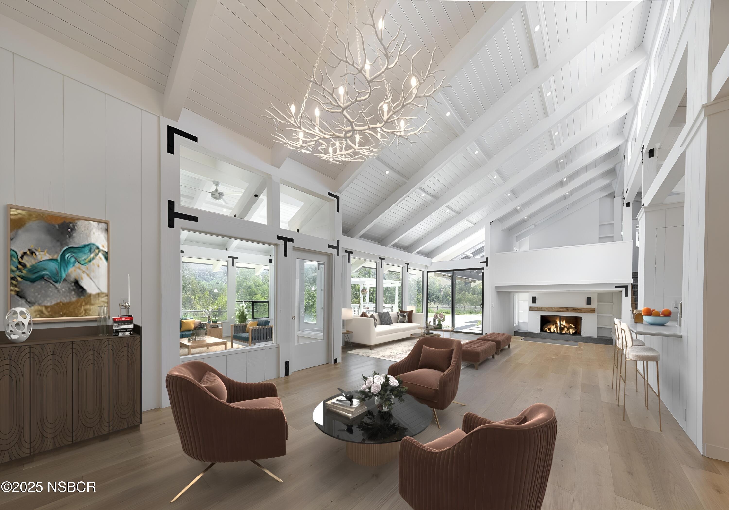 671 Rincon Drive