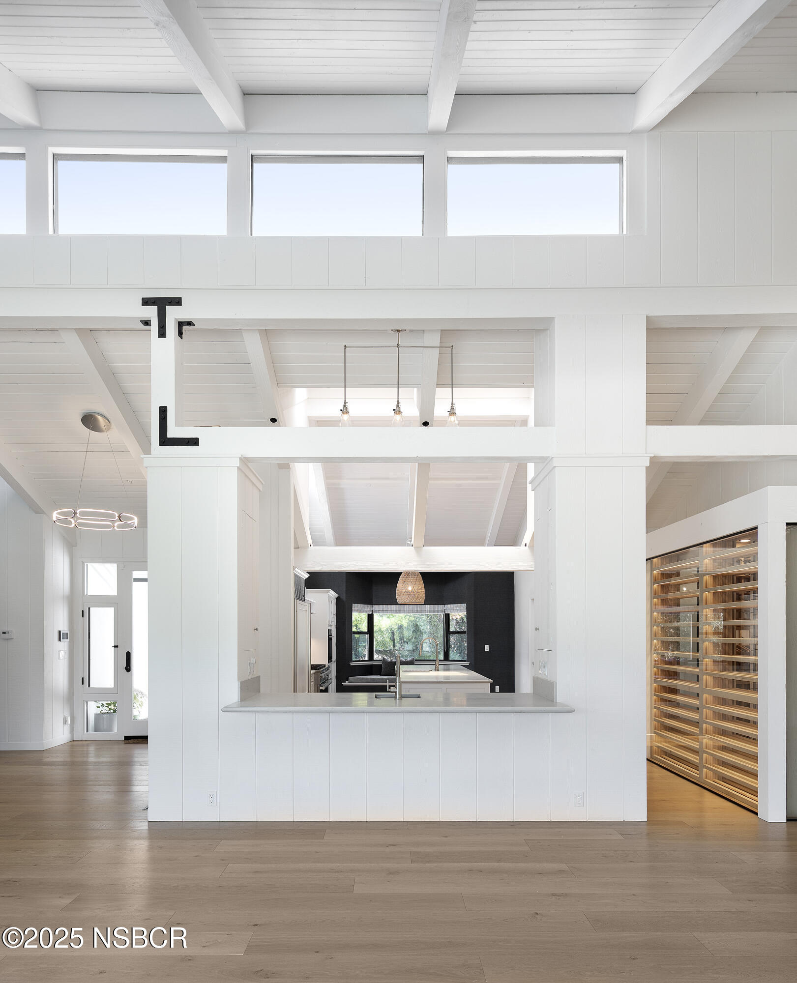 671 Rincon Drive
