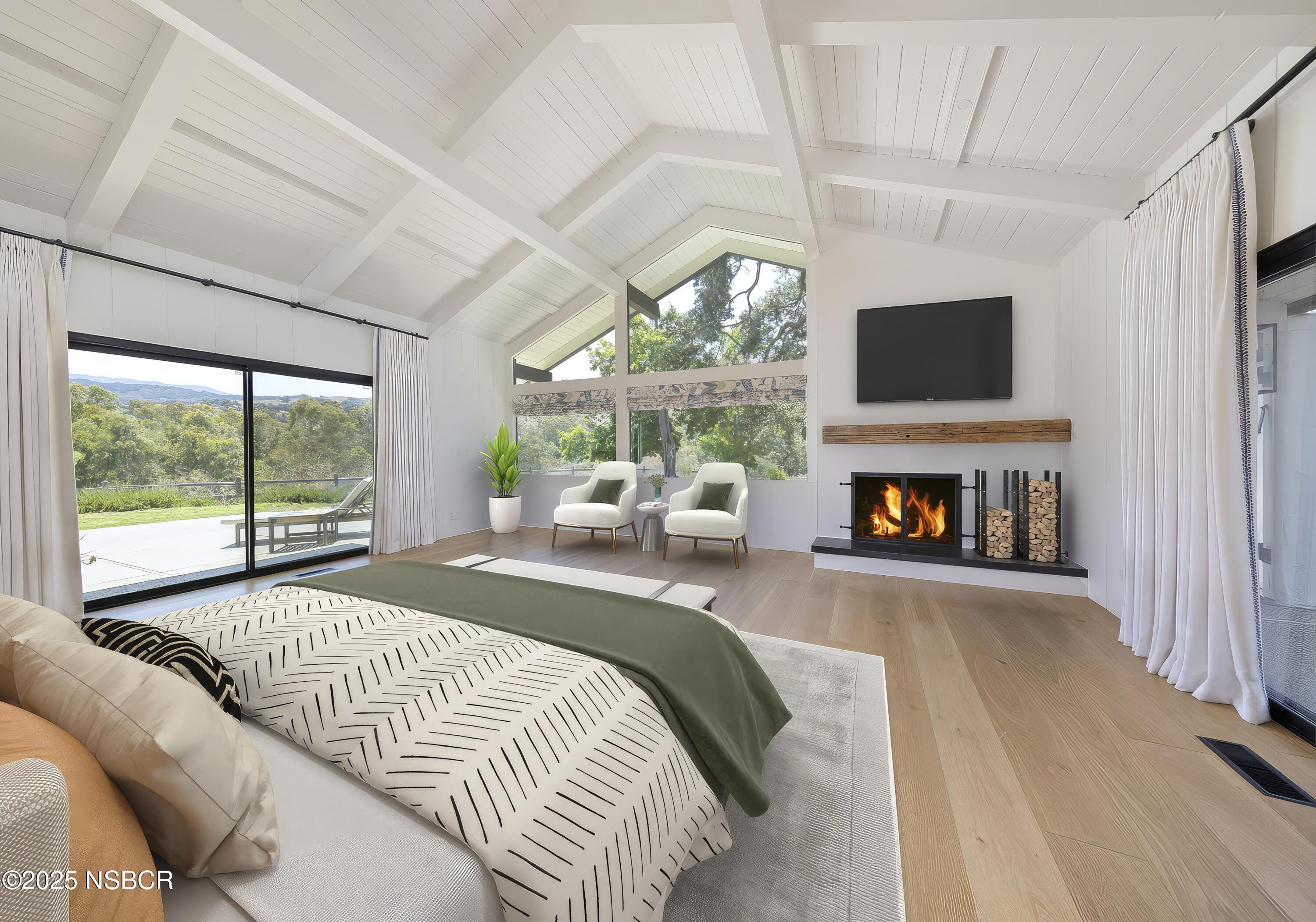 671 Rincon Drive