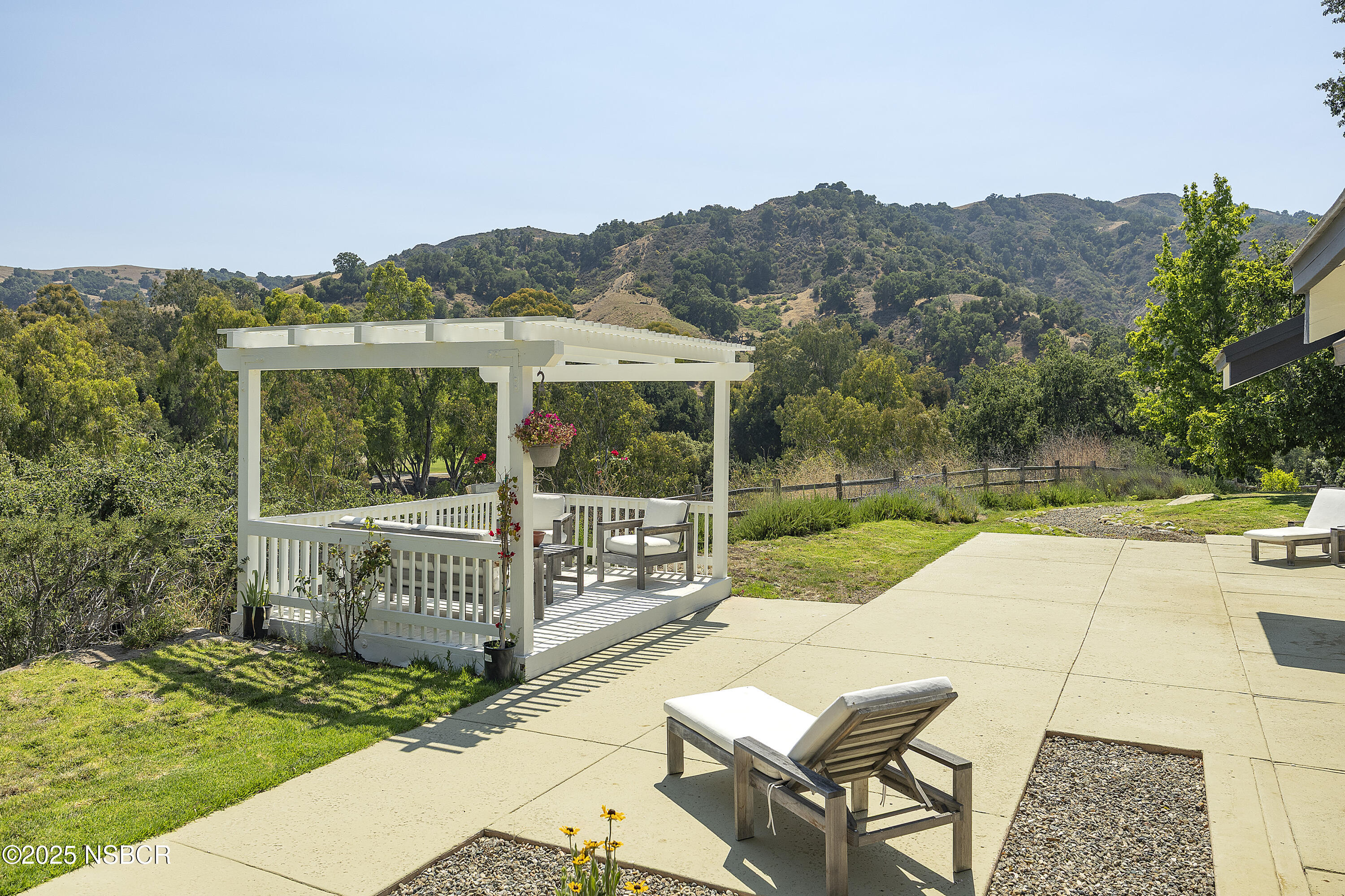 671 Rincon Drive
