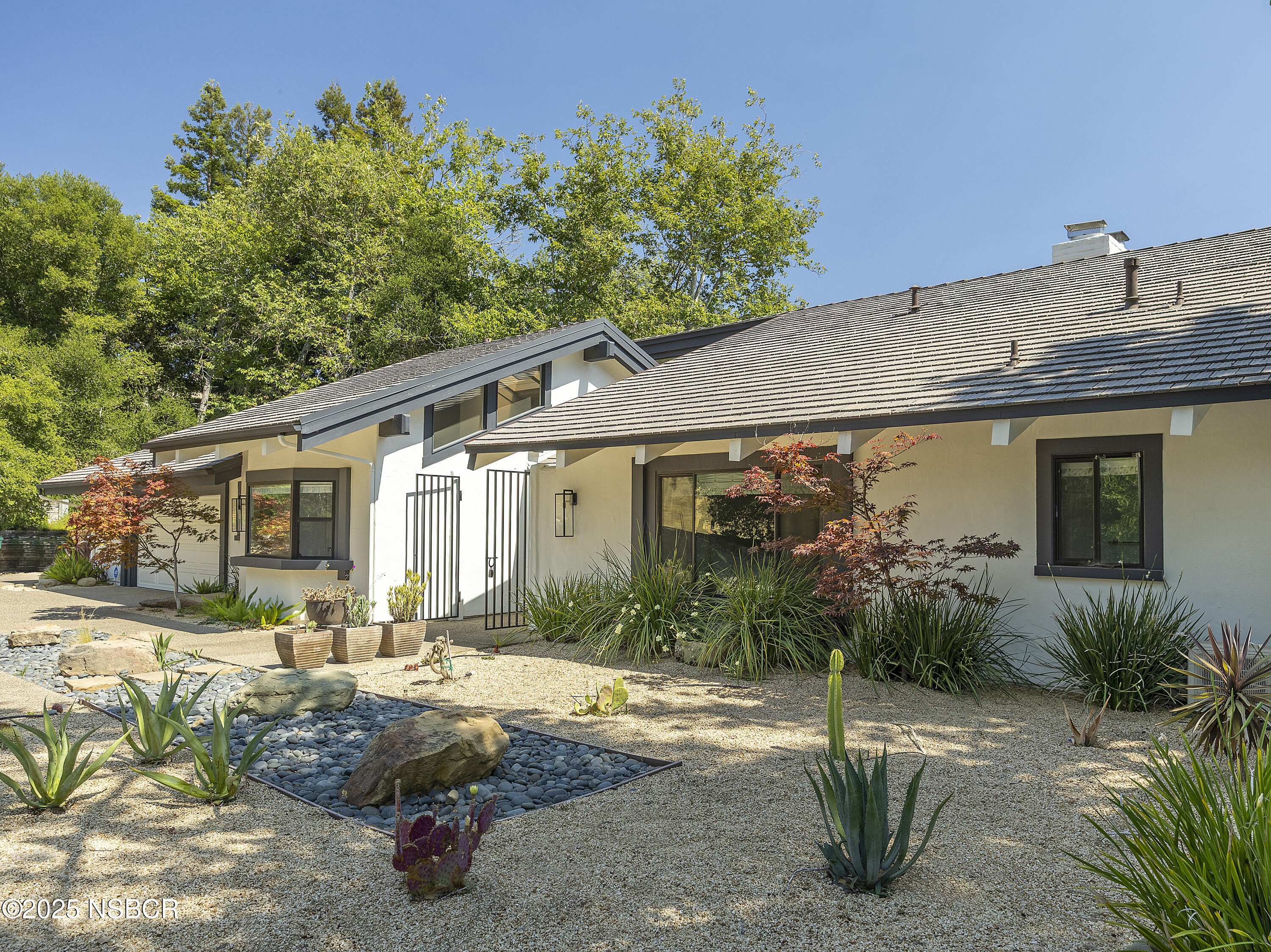 671 Rincon Drive