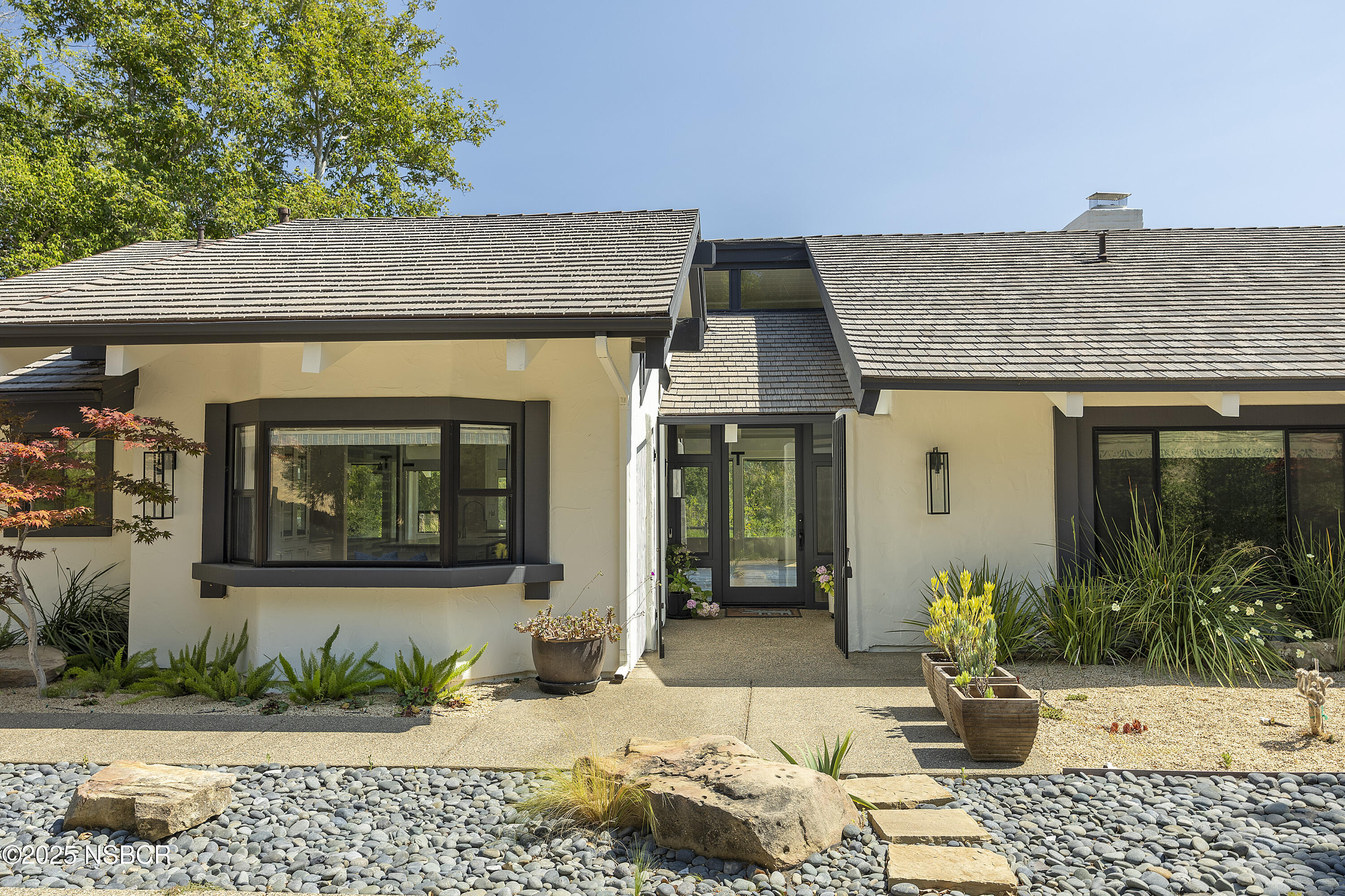 671 Rincon Drive